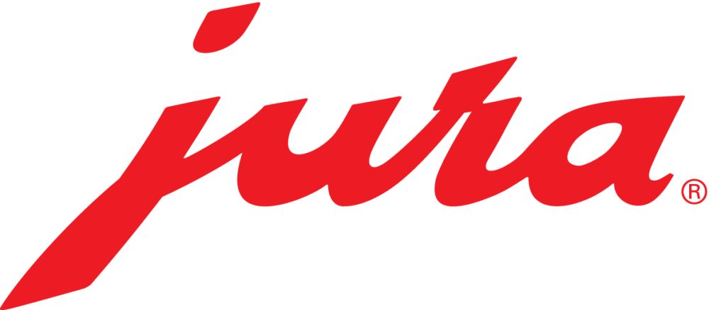 ZAKON