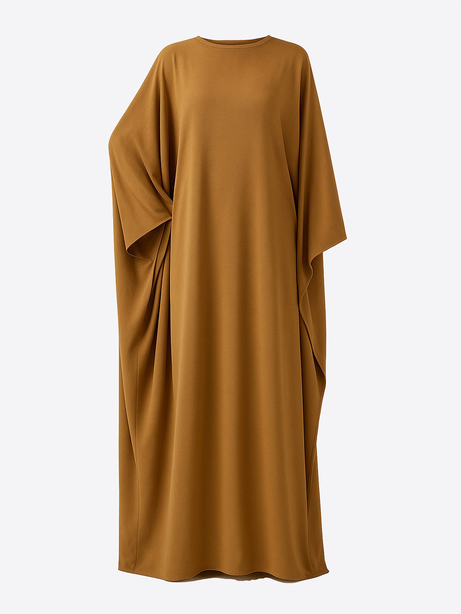 Elara Maxikleid Abaya günstig online kaufen