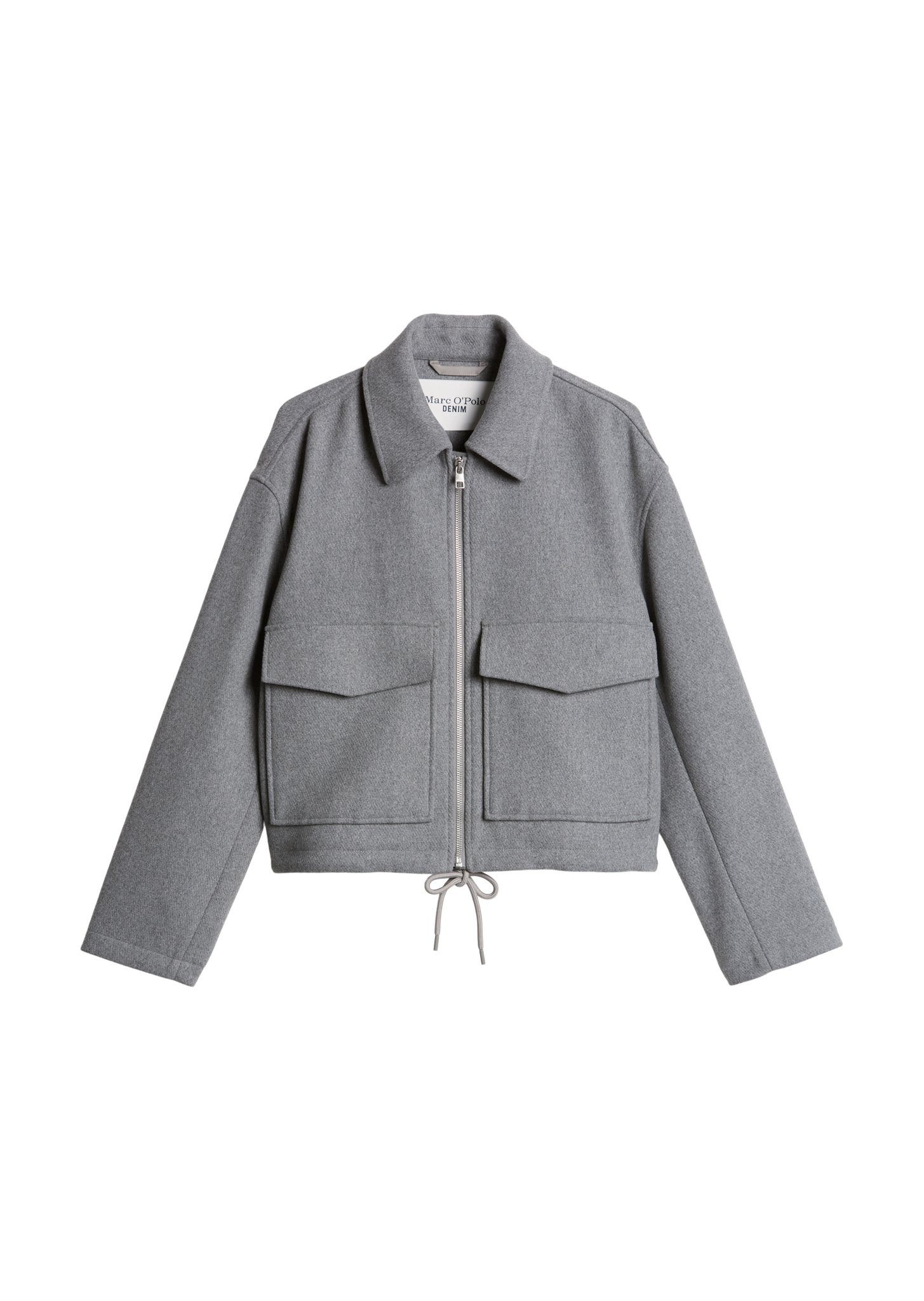 Marc O'Polo DENIM Outdoorjacke