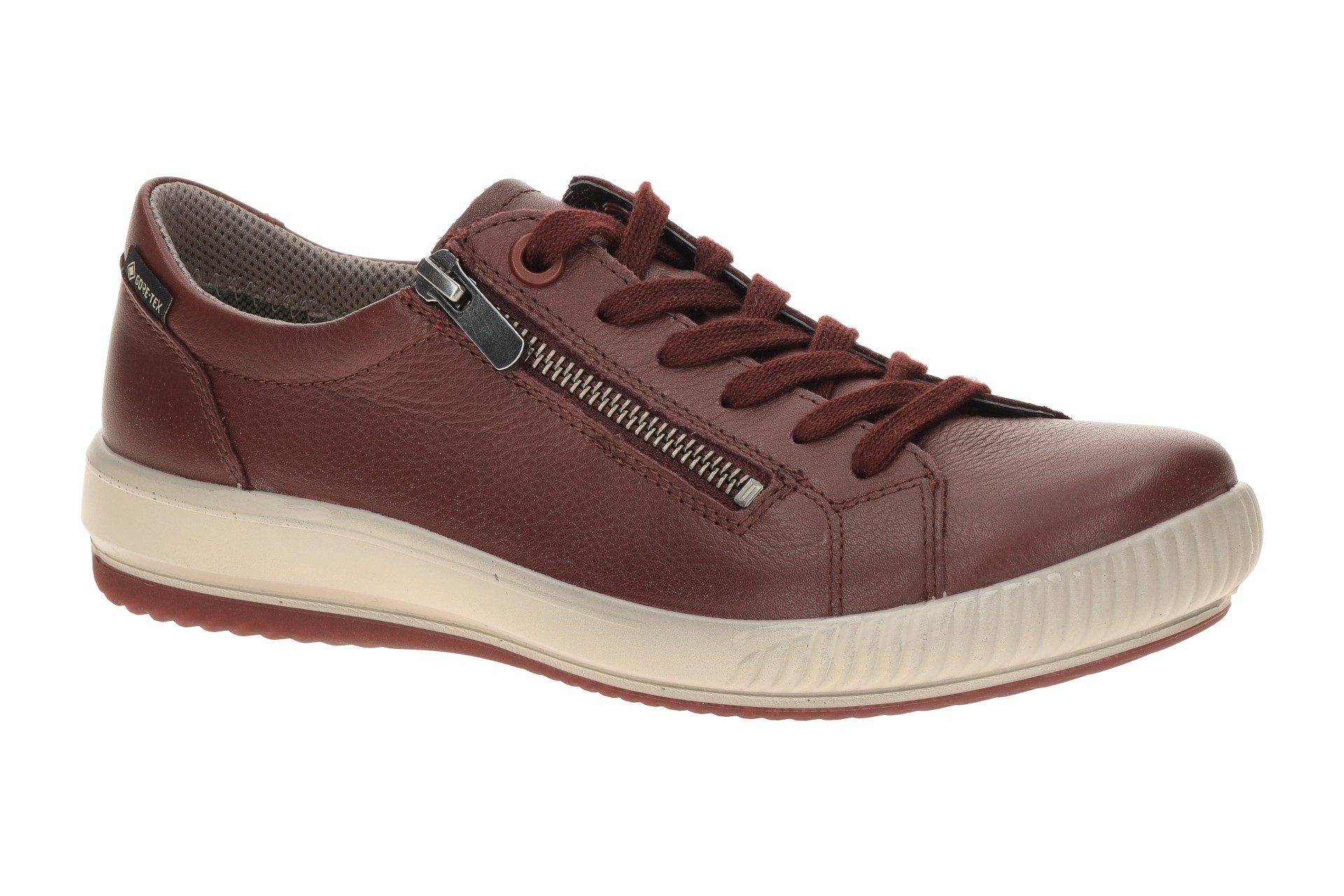 Legero 2-000219-5960 Schnürschuh