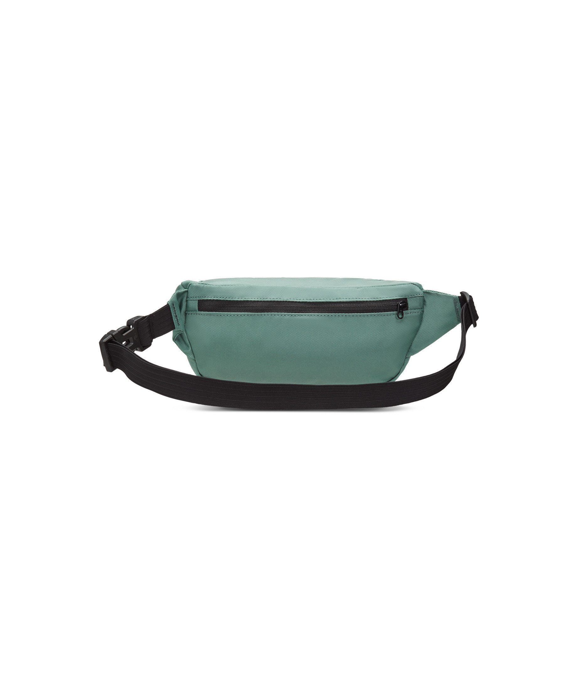 Mammut Bauchtasche Xeron Classic Waistpack günstig online kaufen