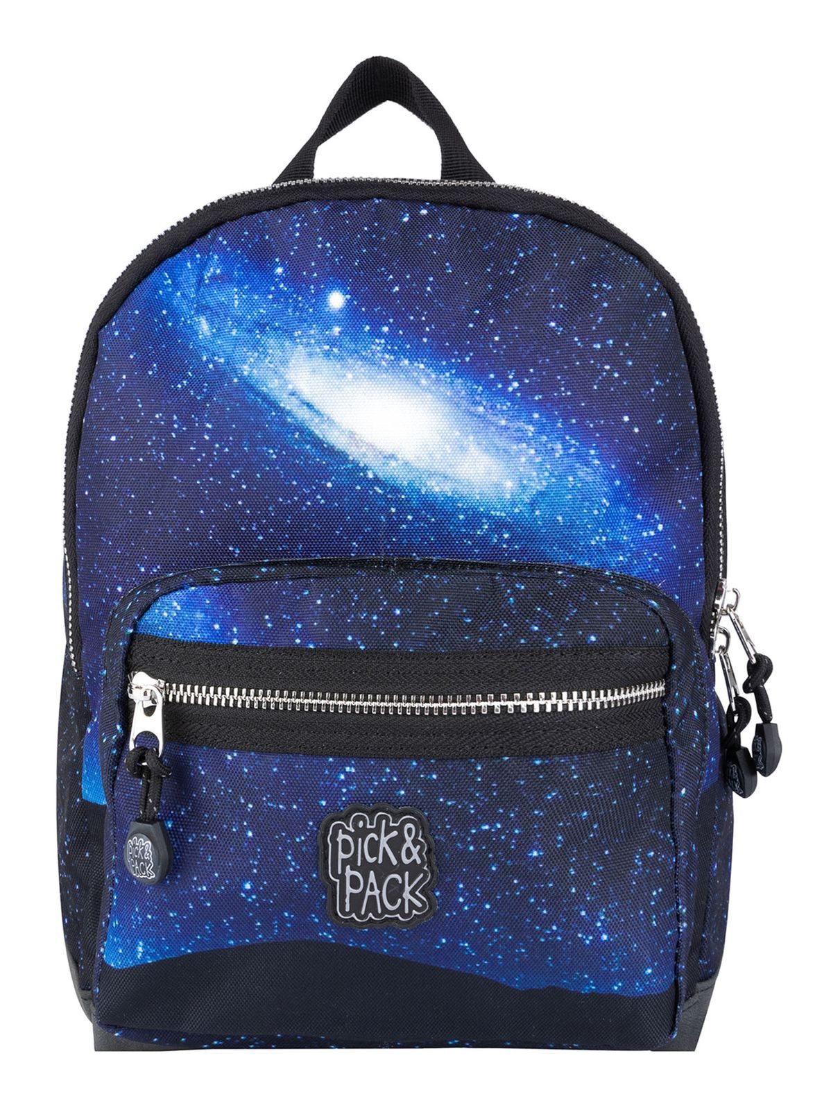 Pick&PACK Rucksack Universe