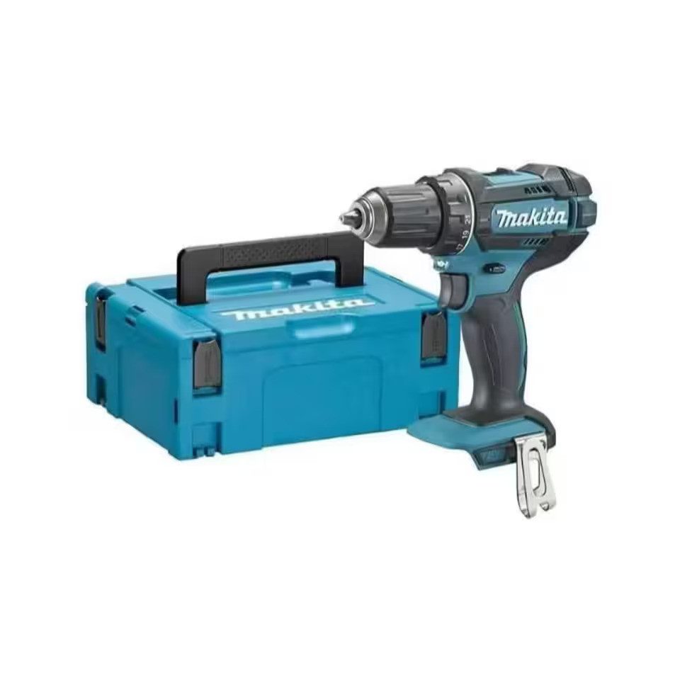 Makita Akku-Bohrschrauber DDF482ZJ-