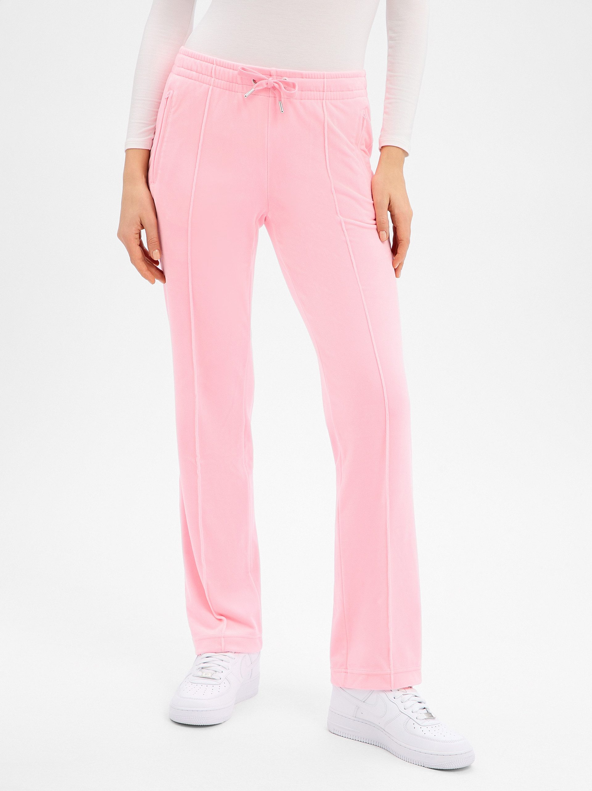 Juicy by Juicy Couture Sweathose Tina
