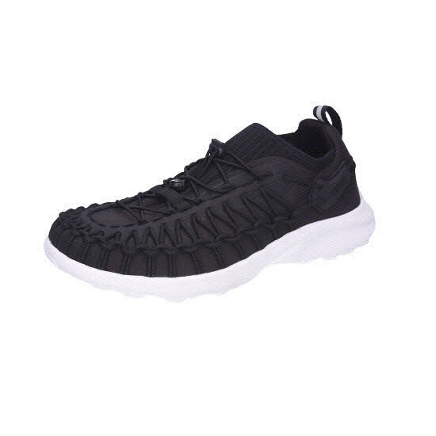Uneek Outdoorschuh