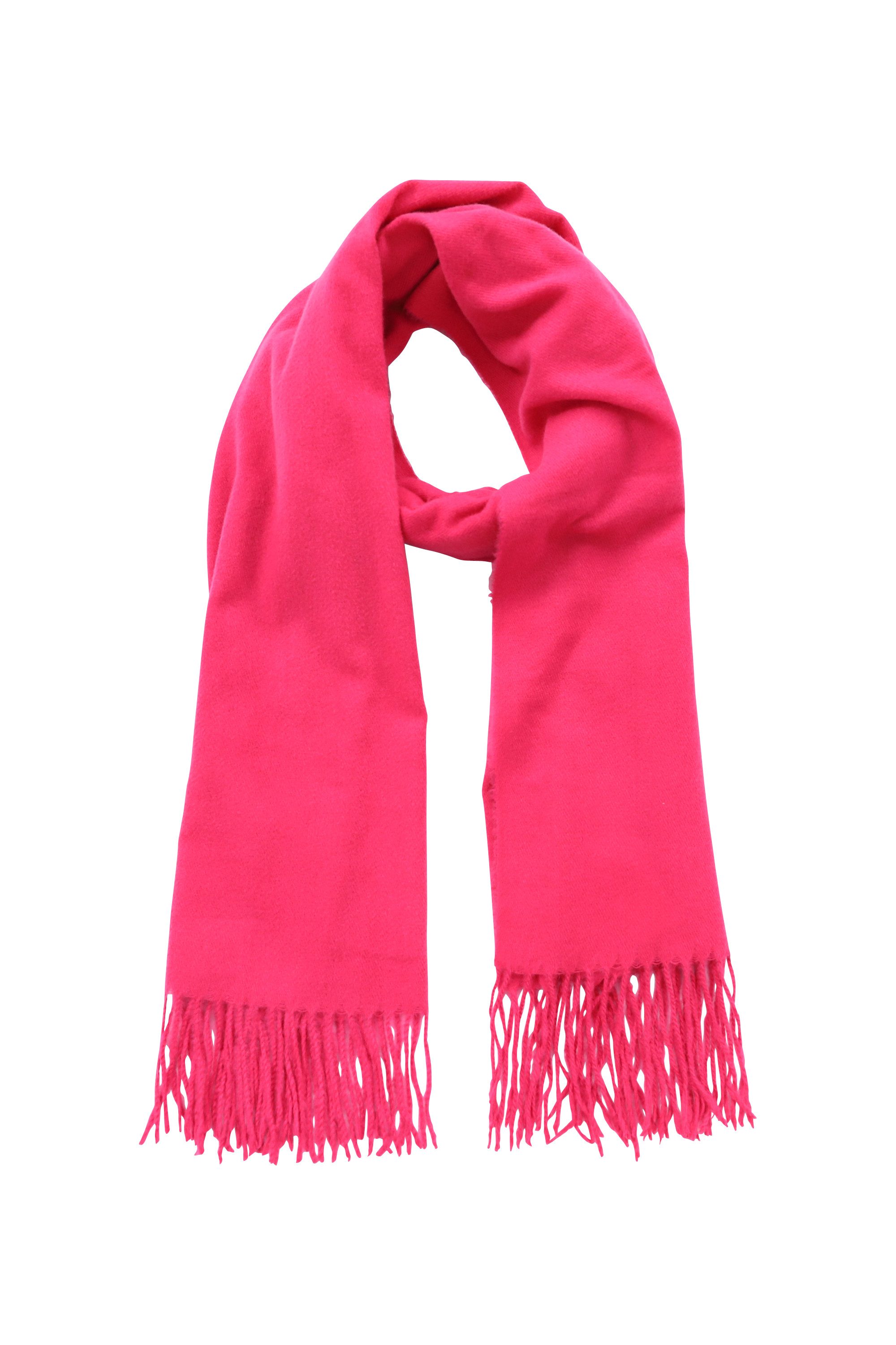 malito more than fashion Modeschal S600, günstig online kaufen