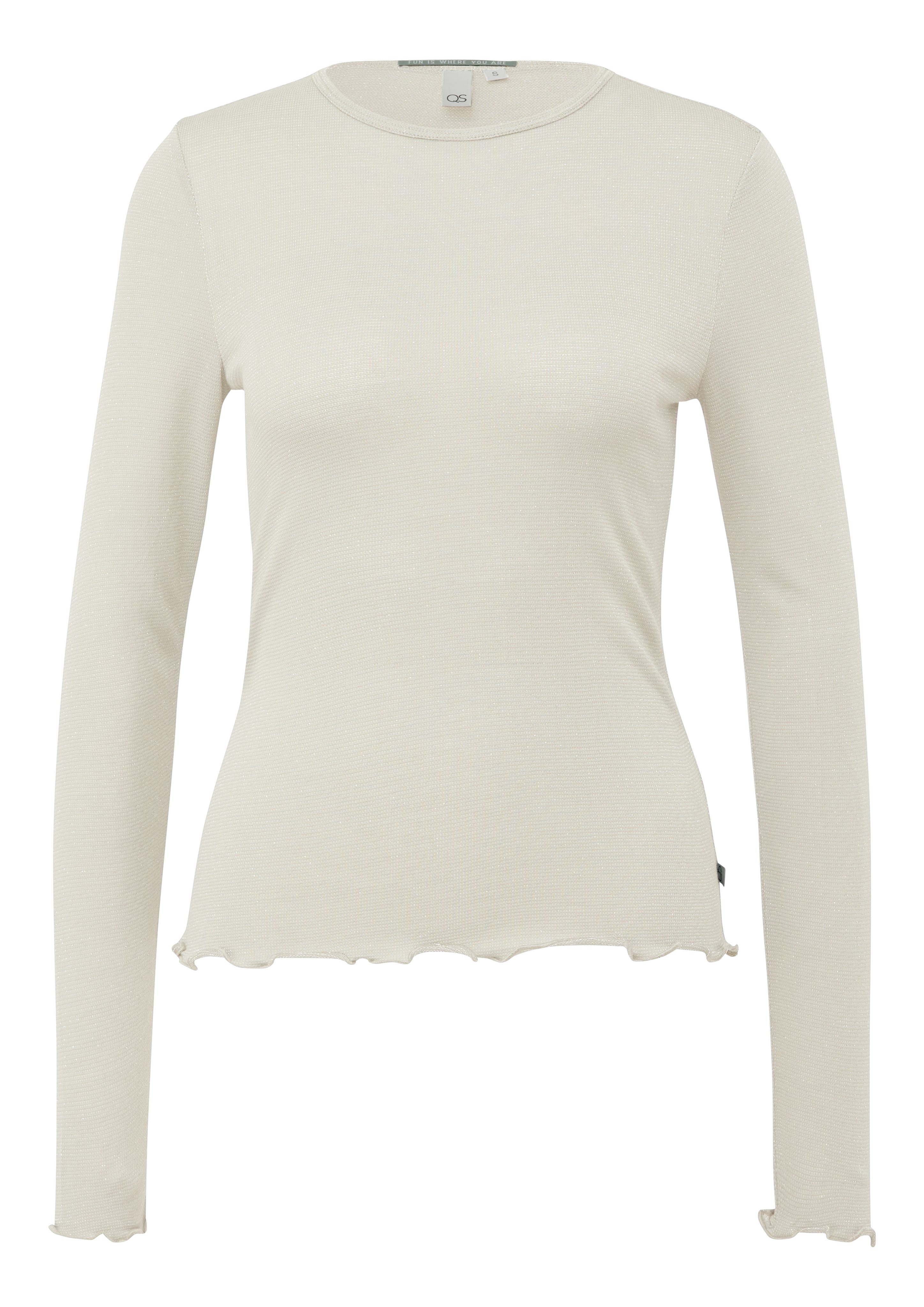 Longsleeve
