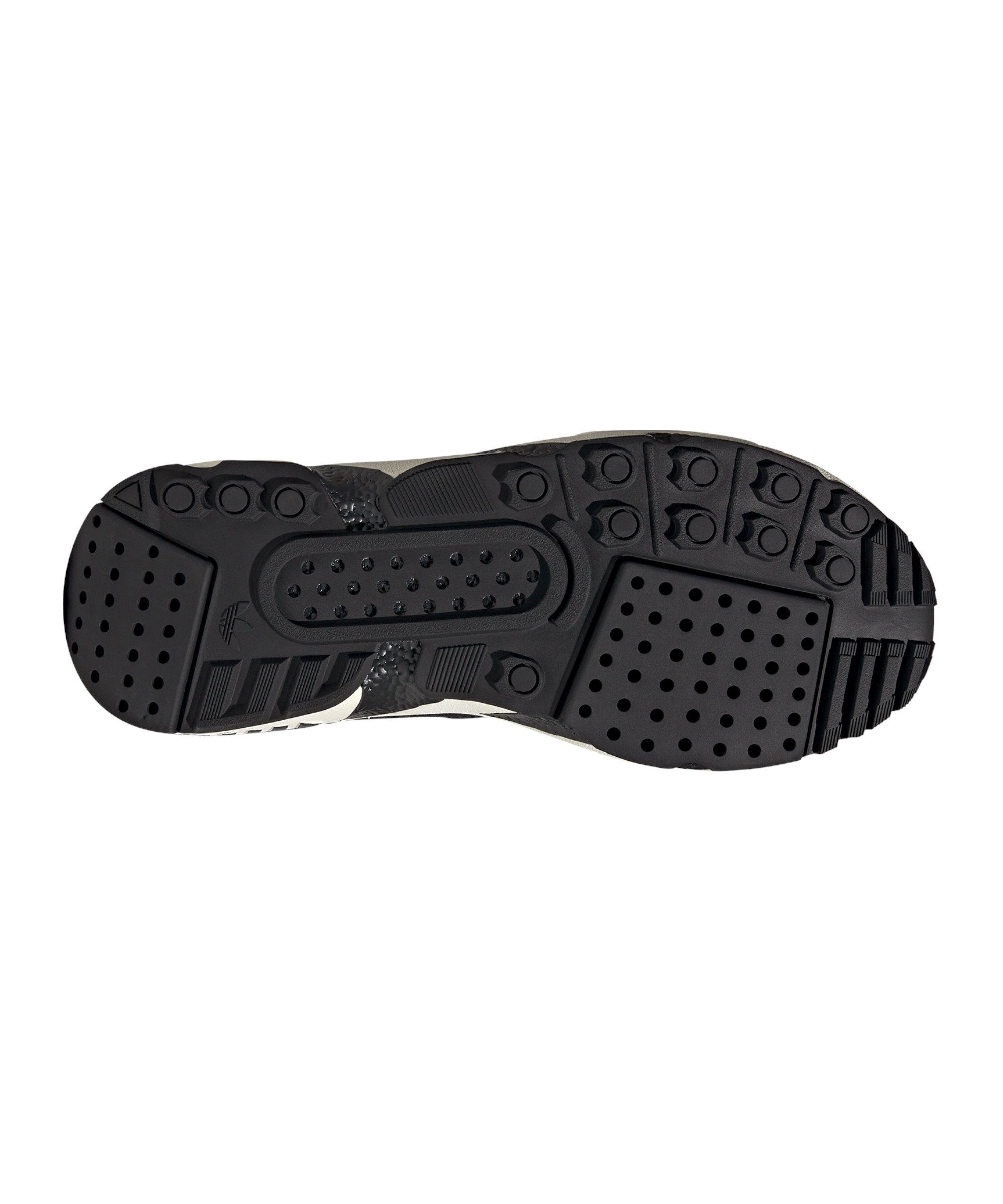 adidas Originals Sneaker Boost ZX 22