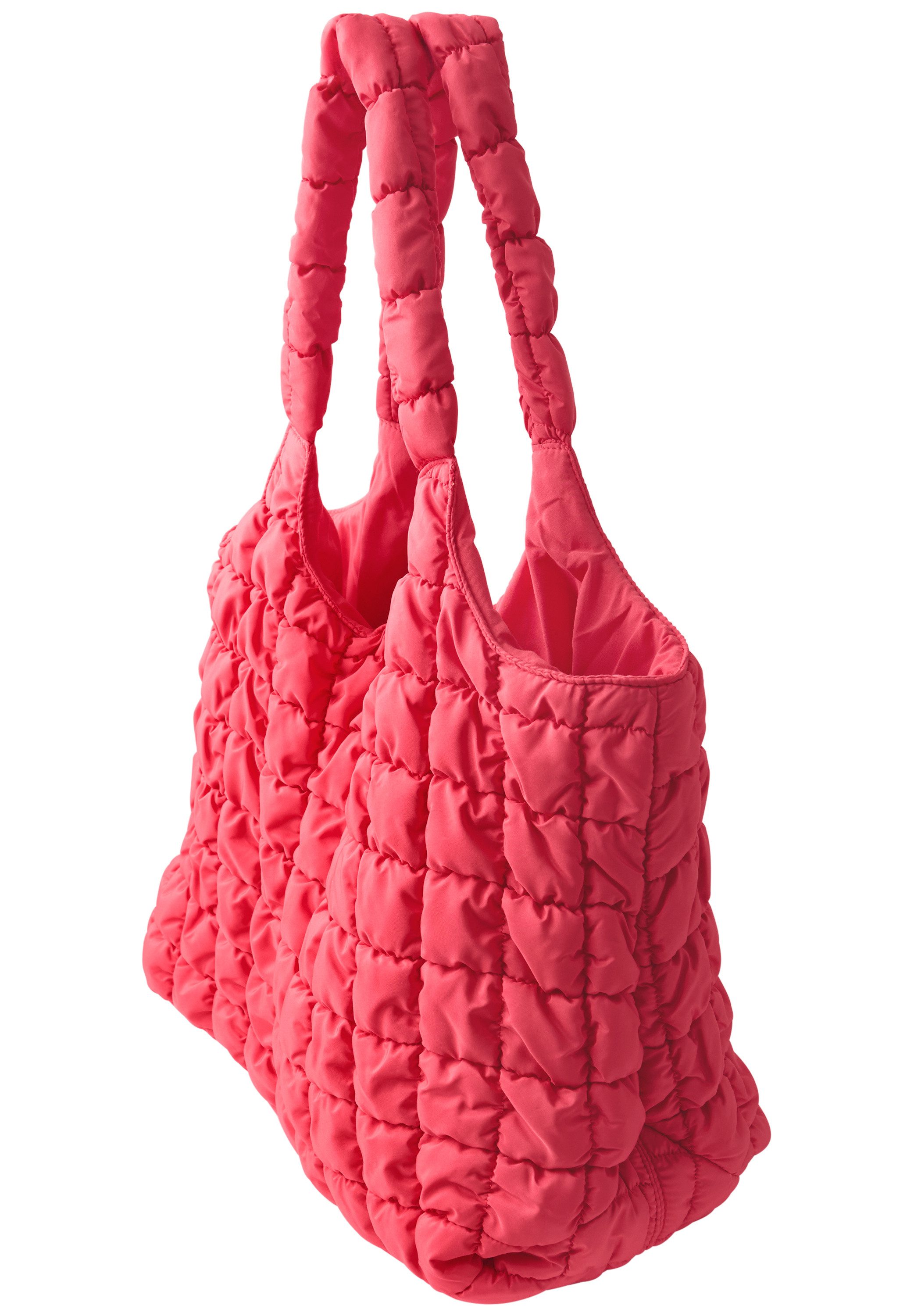 STREET ONE Schultertasche, Basic günstig online kaufen