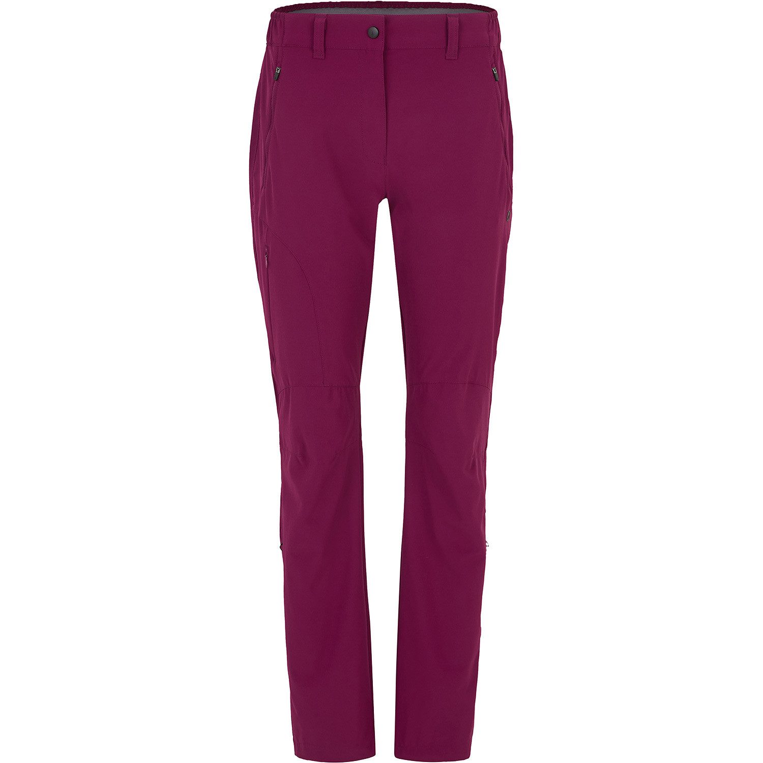 HOT Funktionshose Hose Bavella