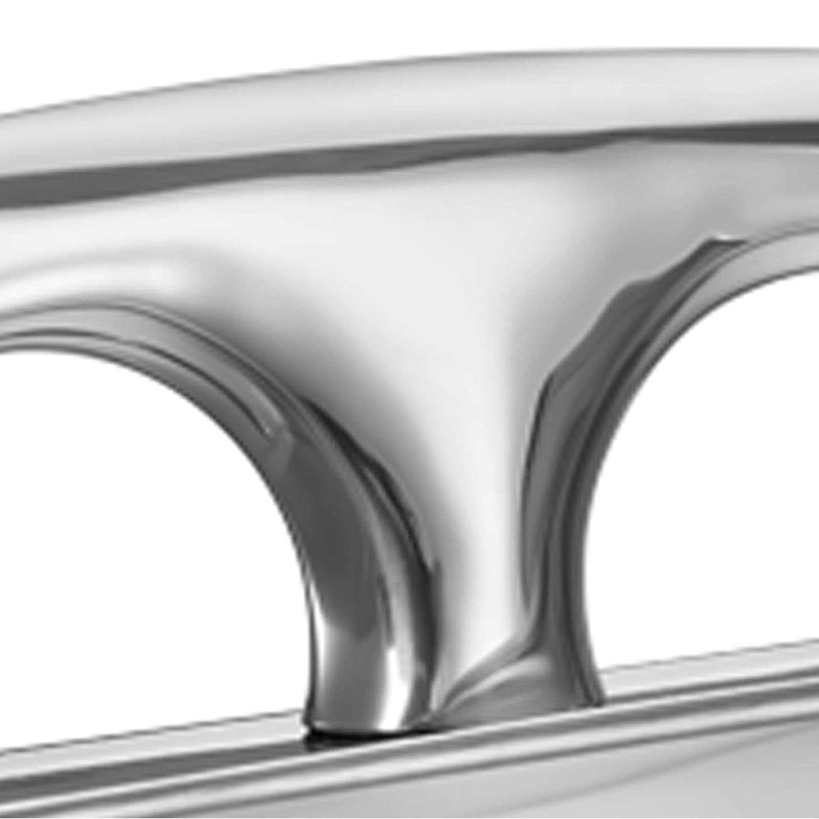 GarveeMore Speisenwärmer Roll Top Chafing Geschirr Buffet Set, 9 Qt Stahl Lebensmittelwärmer