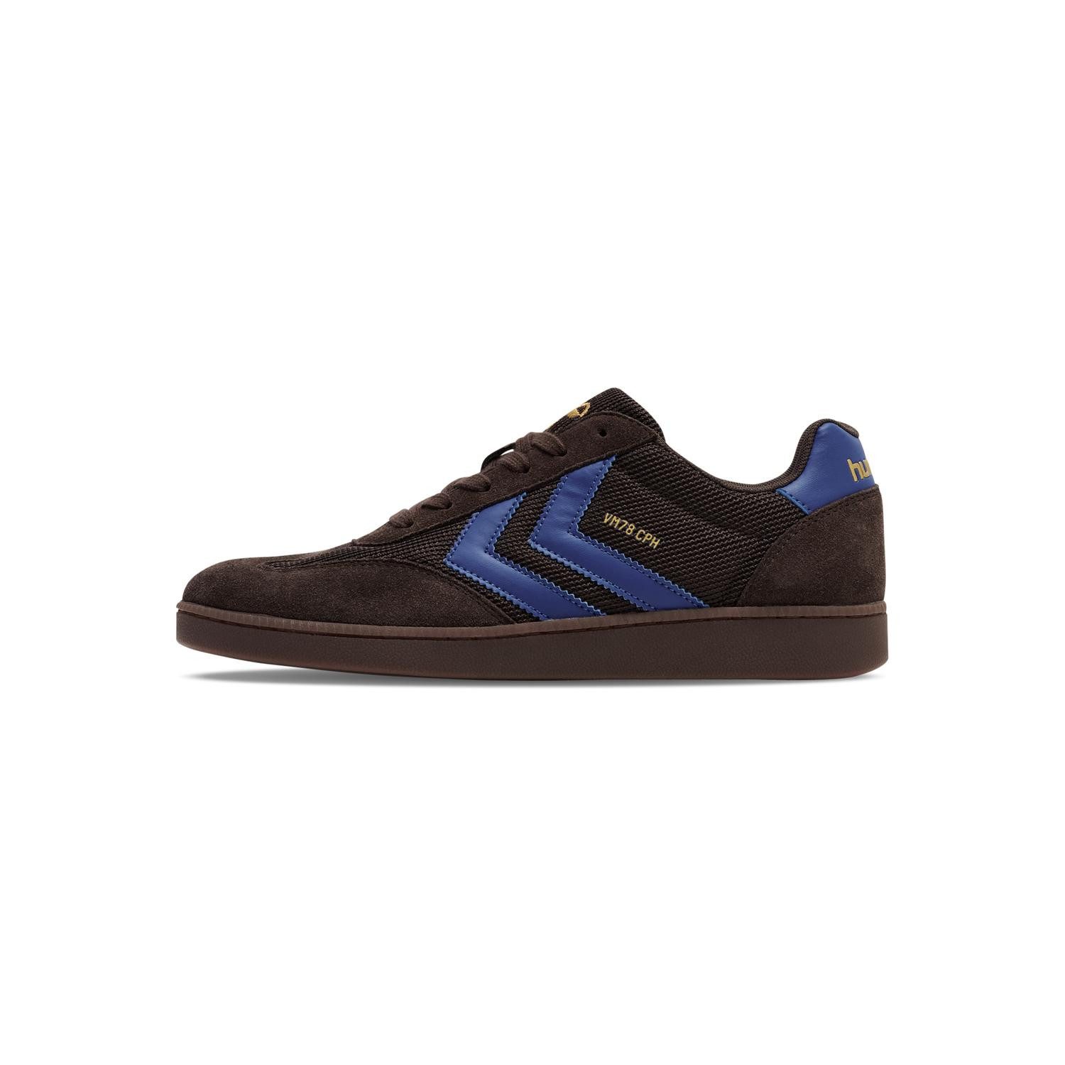 VM78 CPH MS Sneaker