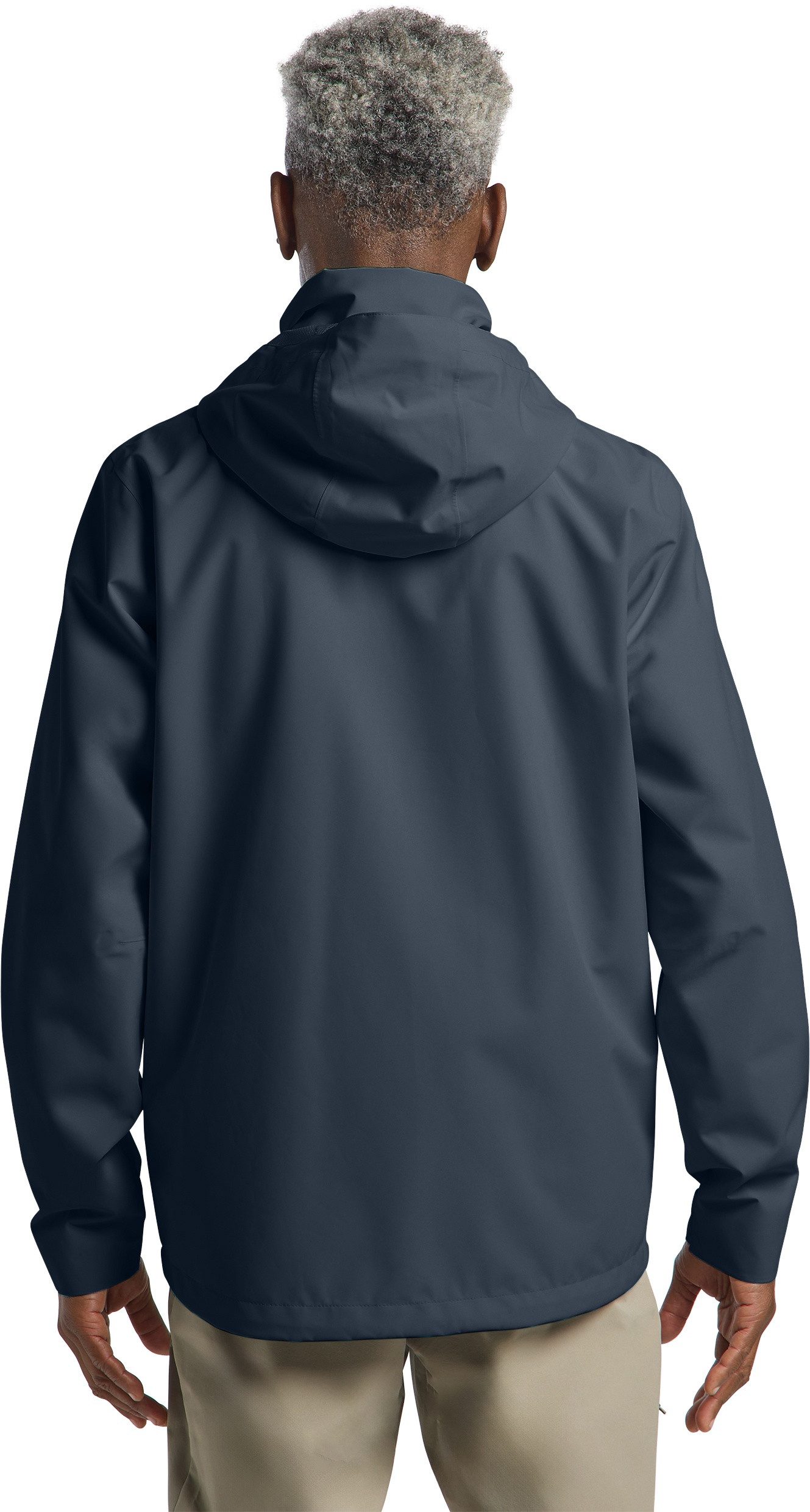 Jack Wolfskin Funktionsjacke TRAILTIME 2L JKT günstig online kaufen