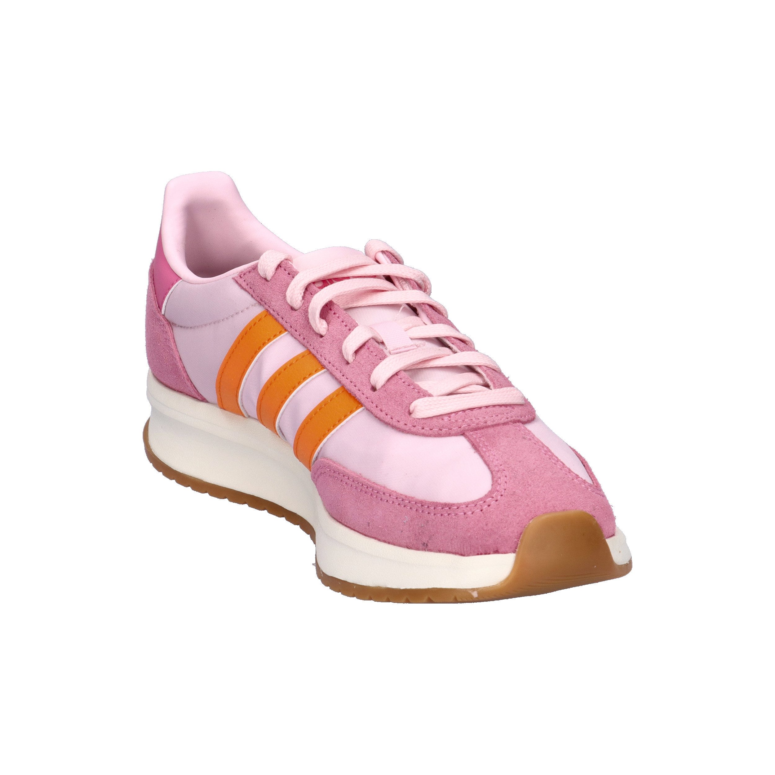 adidas Performance adidas Damen Sneaker RUN 70s 2.0 Sneaker