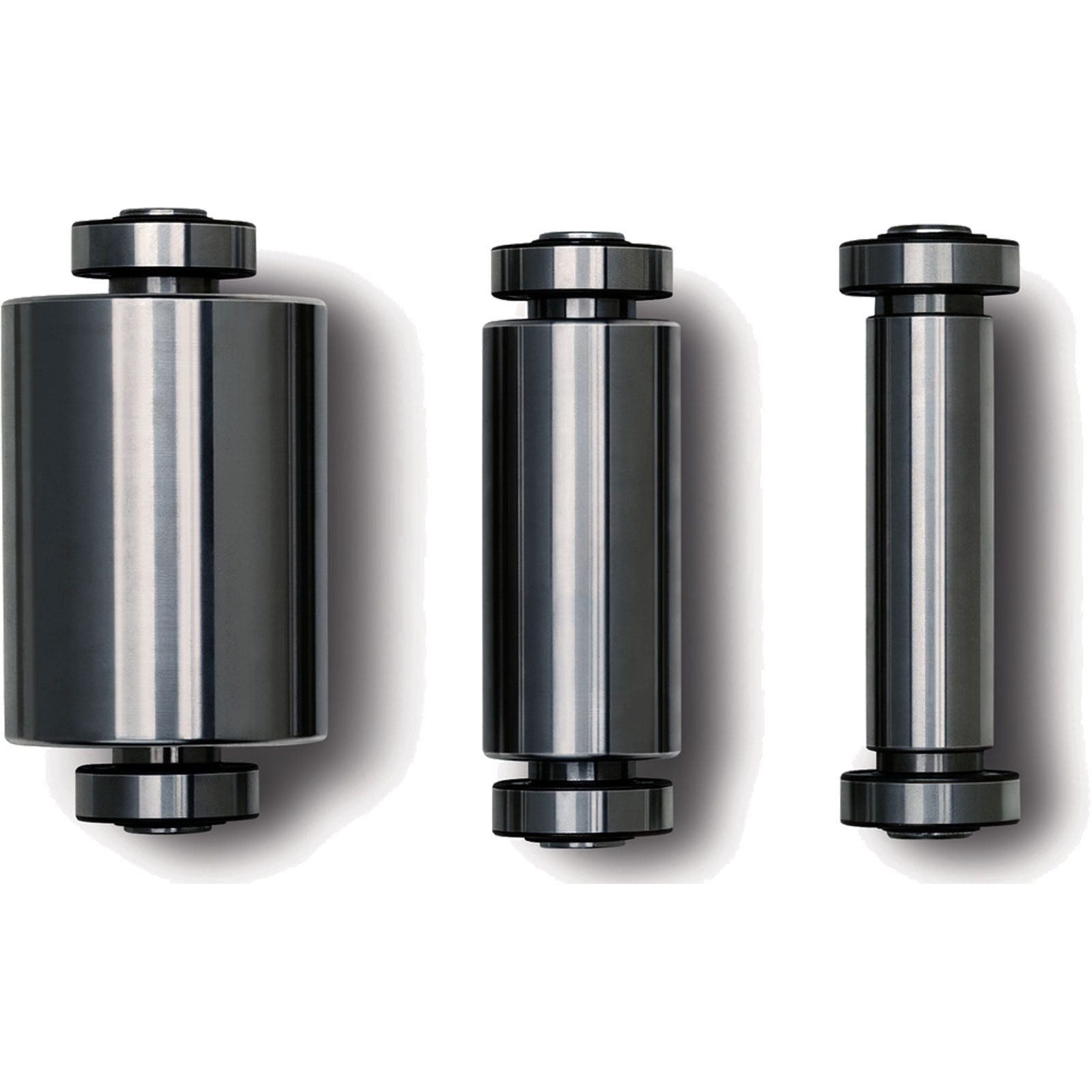 Fein Schaumgummi Fein Kontaktrolle Ø 38,1 mm 75 mm - 69902056000