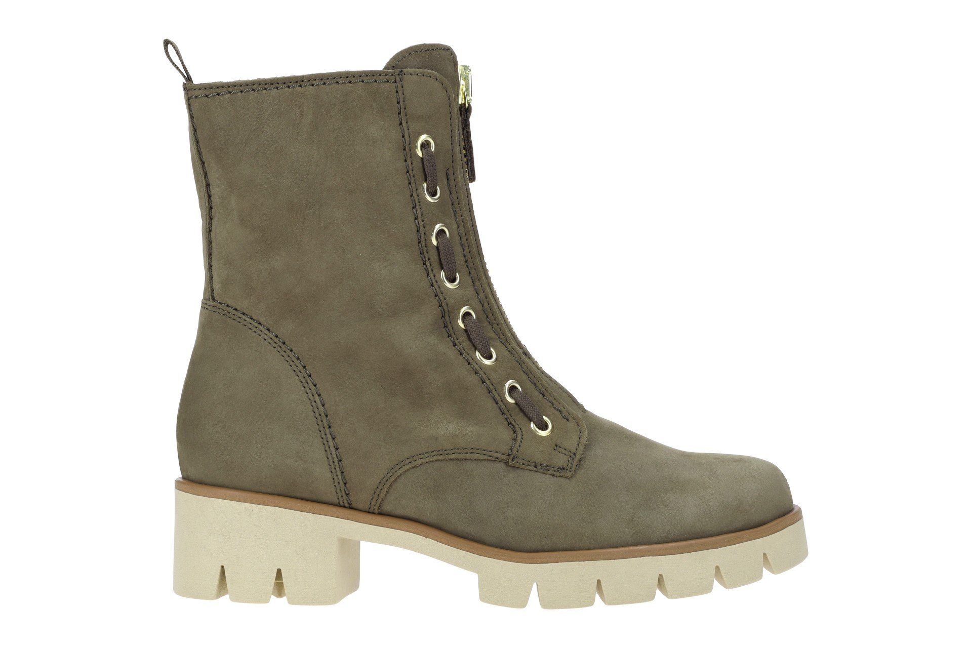 Gabor 31.716.11 Stiefel