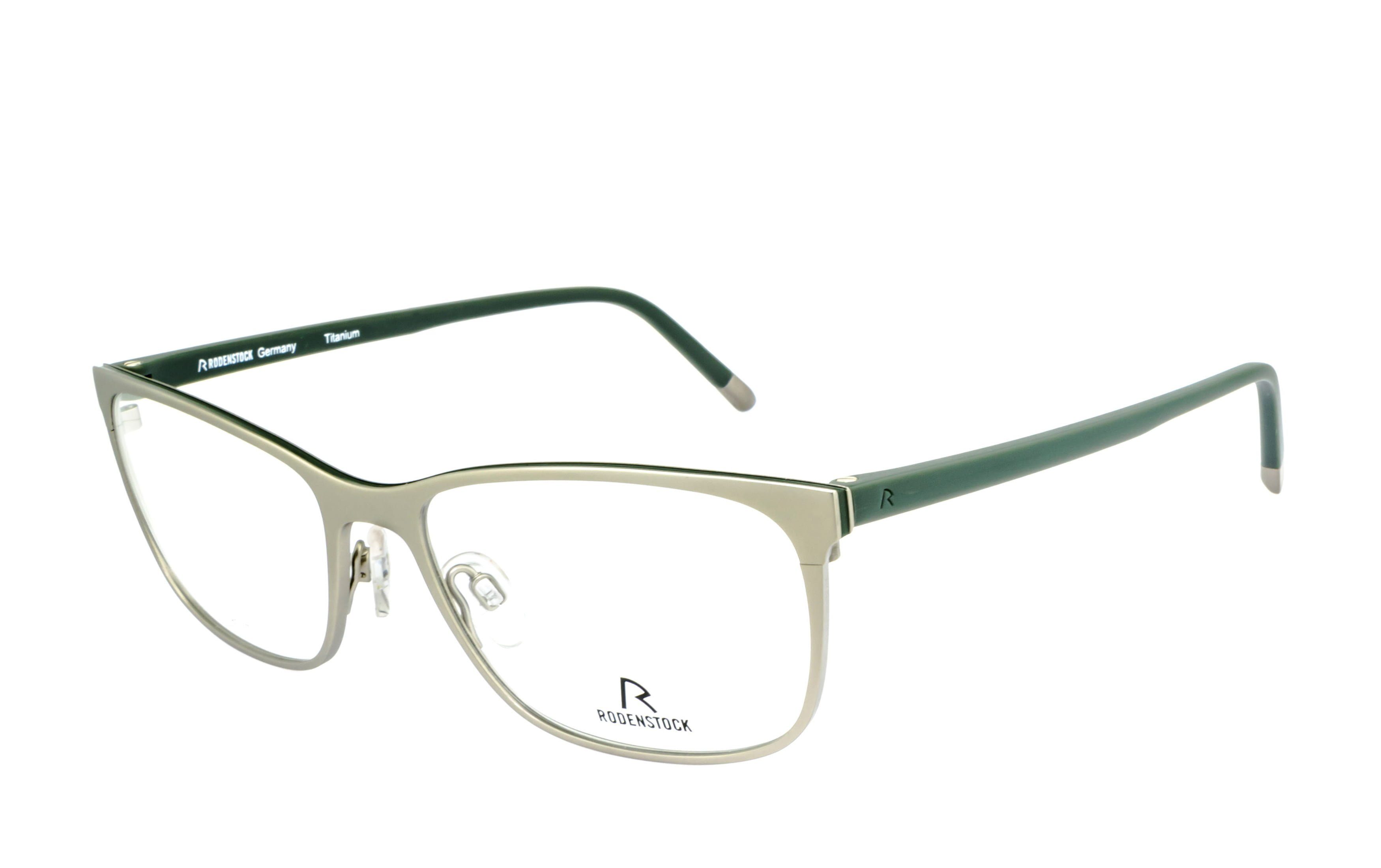RS7033C-n Rodenstock Brille