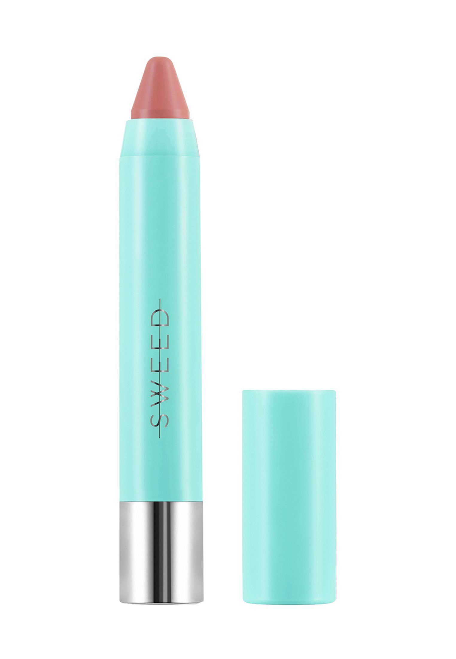 Sweed Lippenstift Sweed Lippenstift Le Lipstick