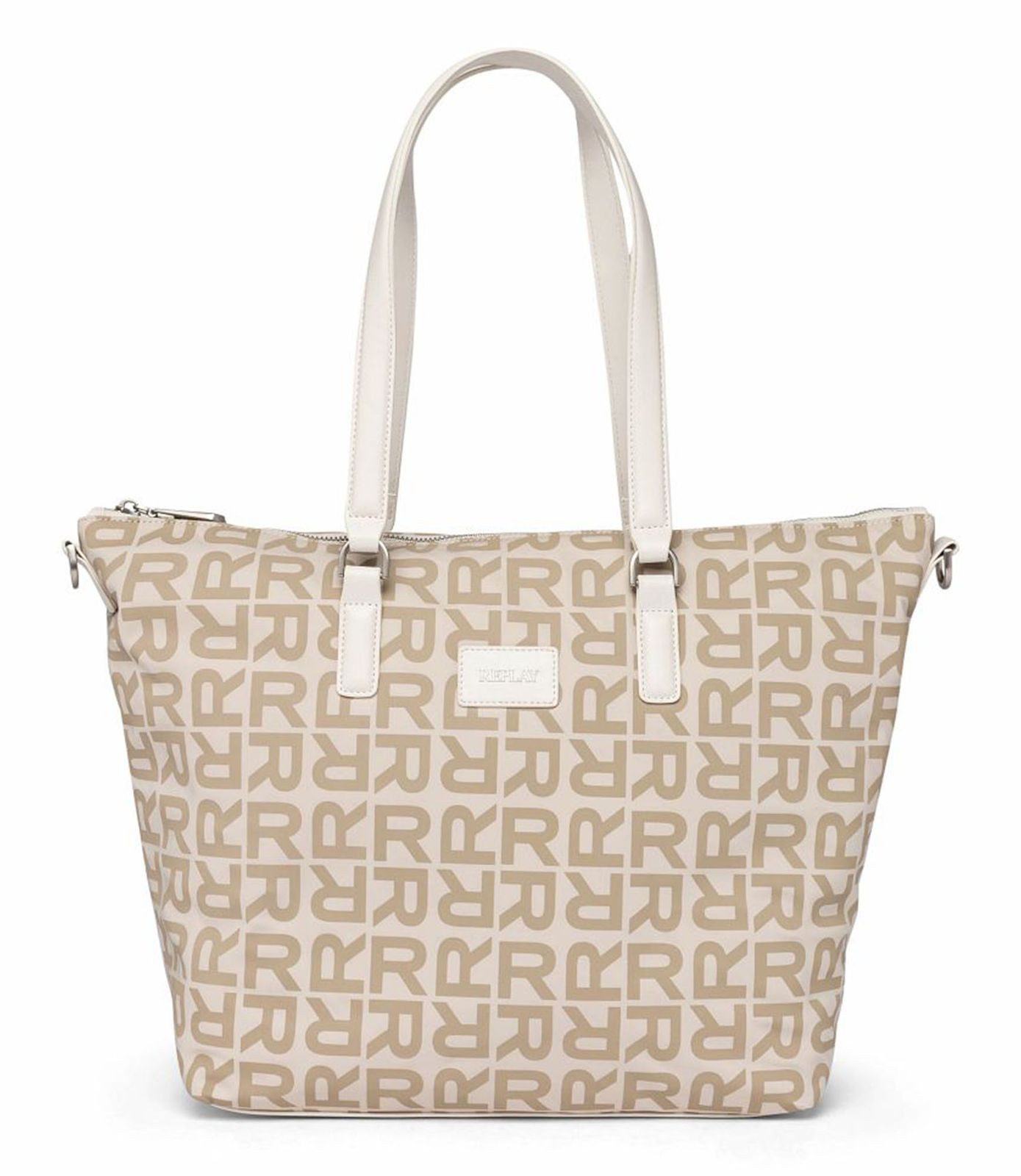 Shopper