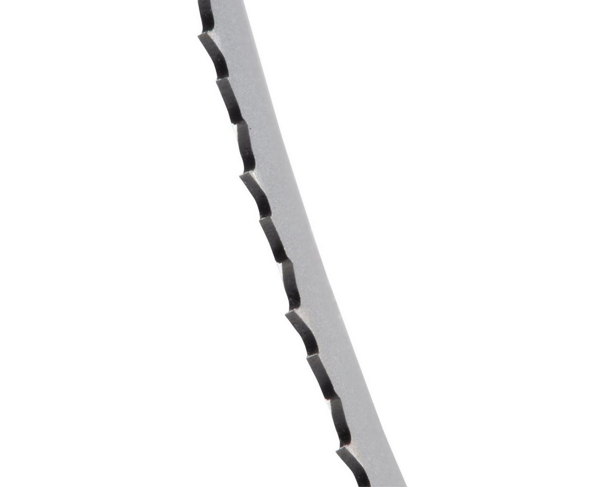 Thumbnail - Makita Akku-Multifunktionswerkzeug Sägeband 14 TPI 1.140 mm HSS 14 TPI 13 x 05 x 1.140 mm, Produkt, Makita, Makita Werkz...