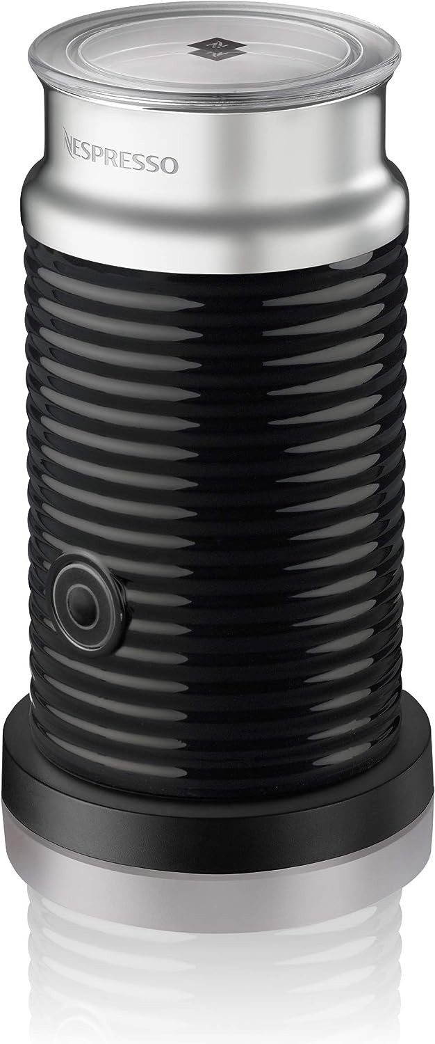 NESPRESSO Миксеры Aeroccino 3 Миксеры, Elektrischer Миксеры
