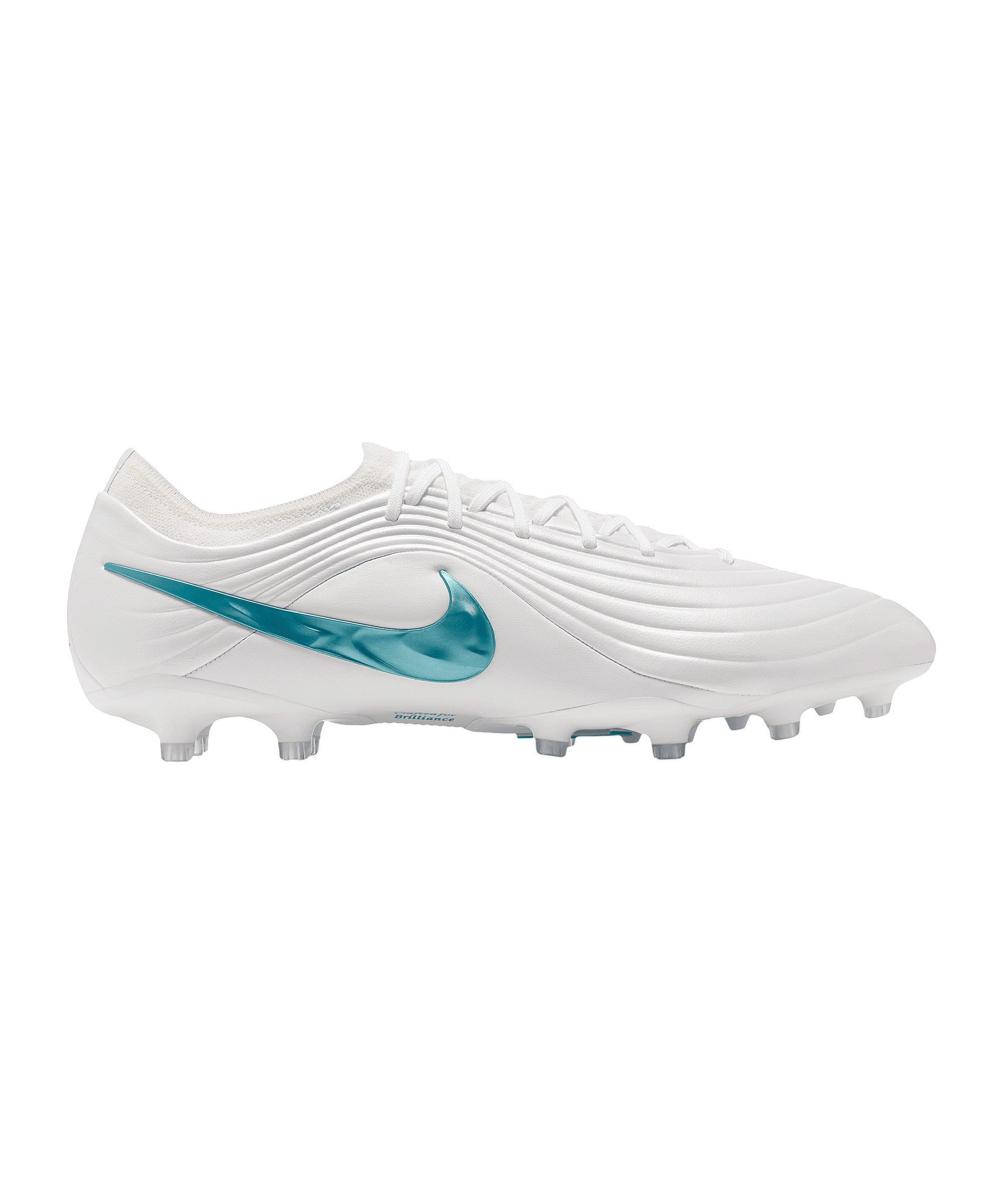 Nike Nike Performance Fußballschuh