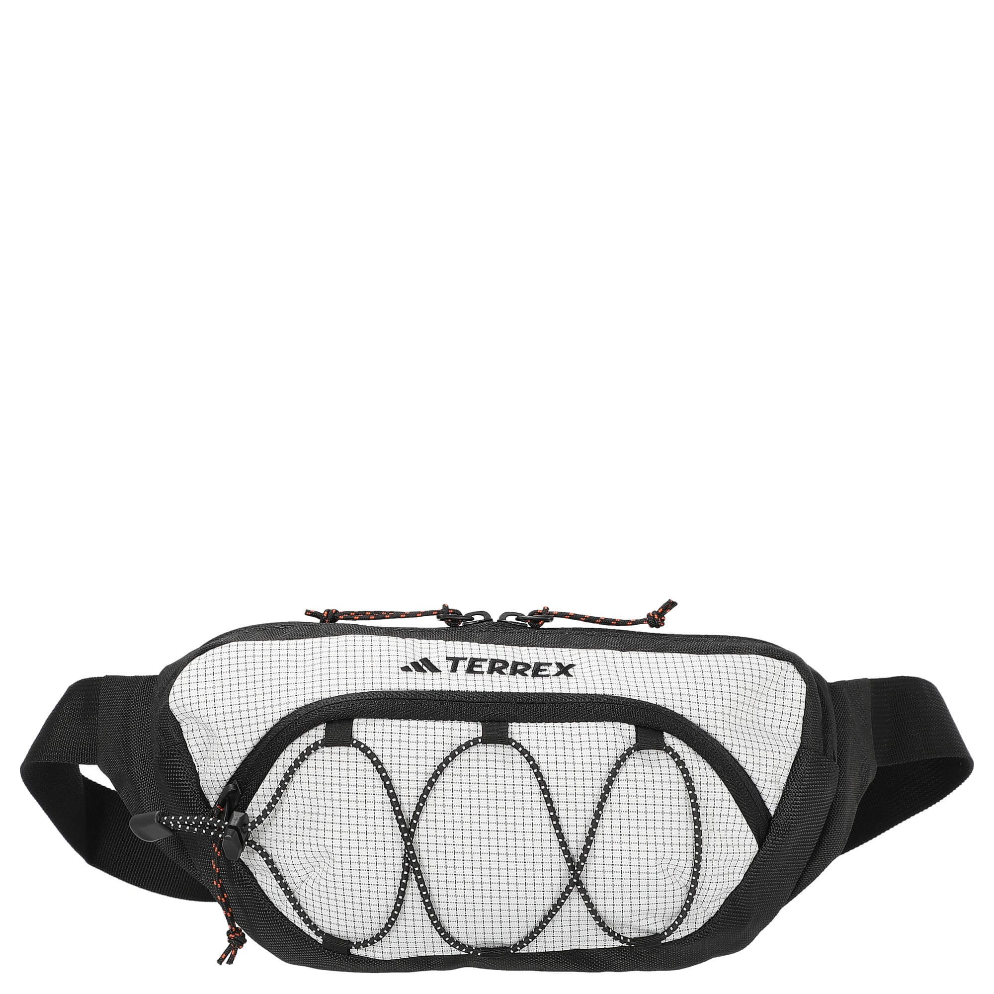 adidas Performance Bauchtasche Terrex Multi - Gürteltasche 18 cm (dash grey günstig online kaufen