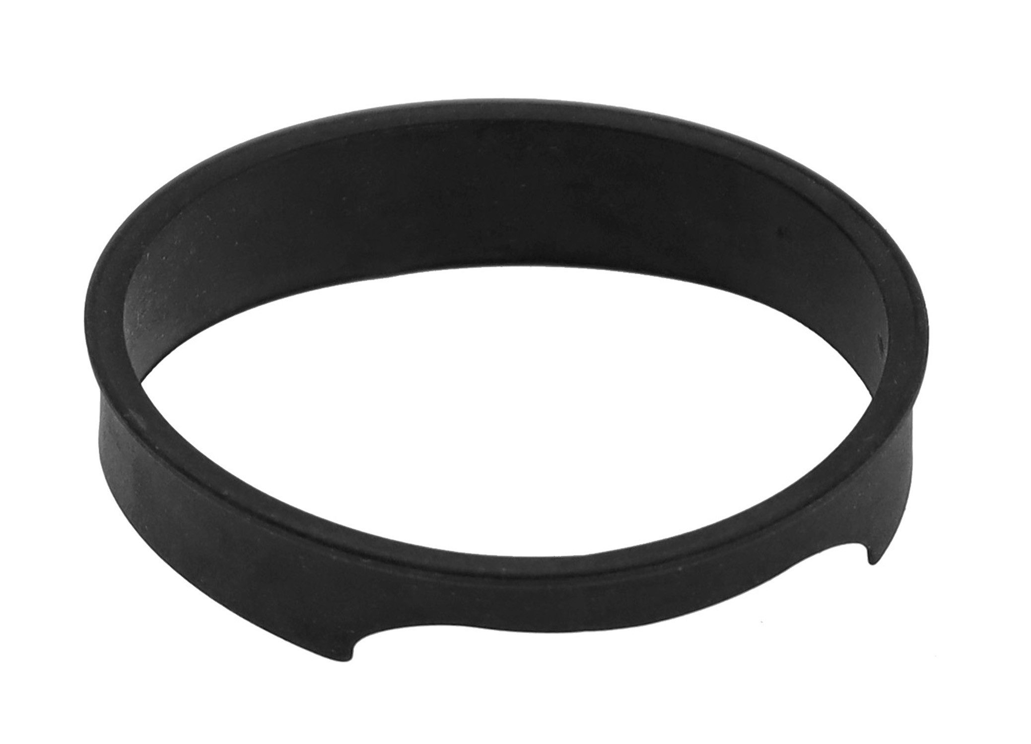 Dichtungsring Thomas 109247 Dichtung für 788585 AQUA+ ALLERGY & FAMILY 788563 Pet&Fa