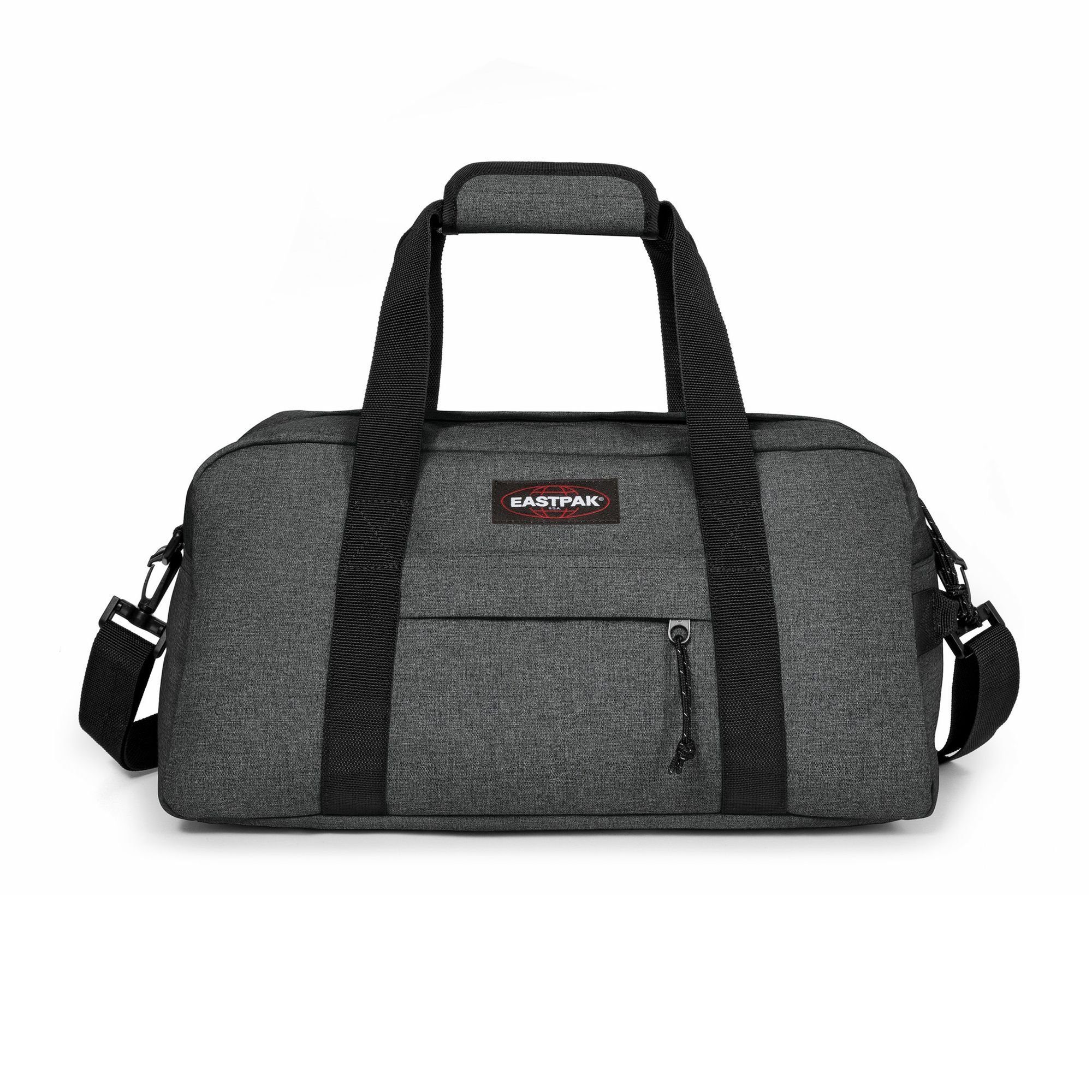 Eastpak Sporttasche Compact +, Polyester