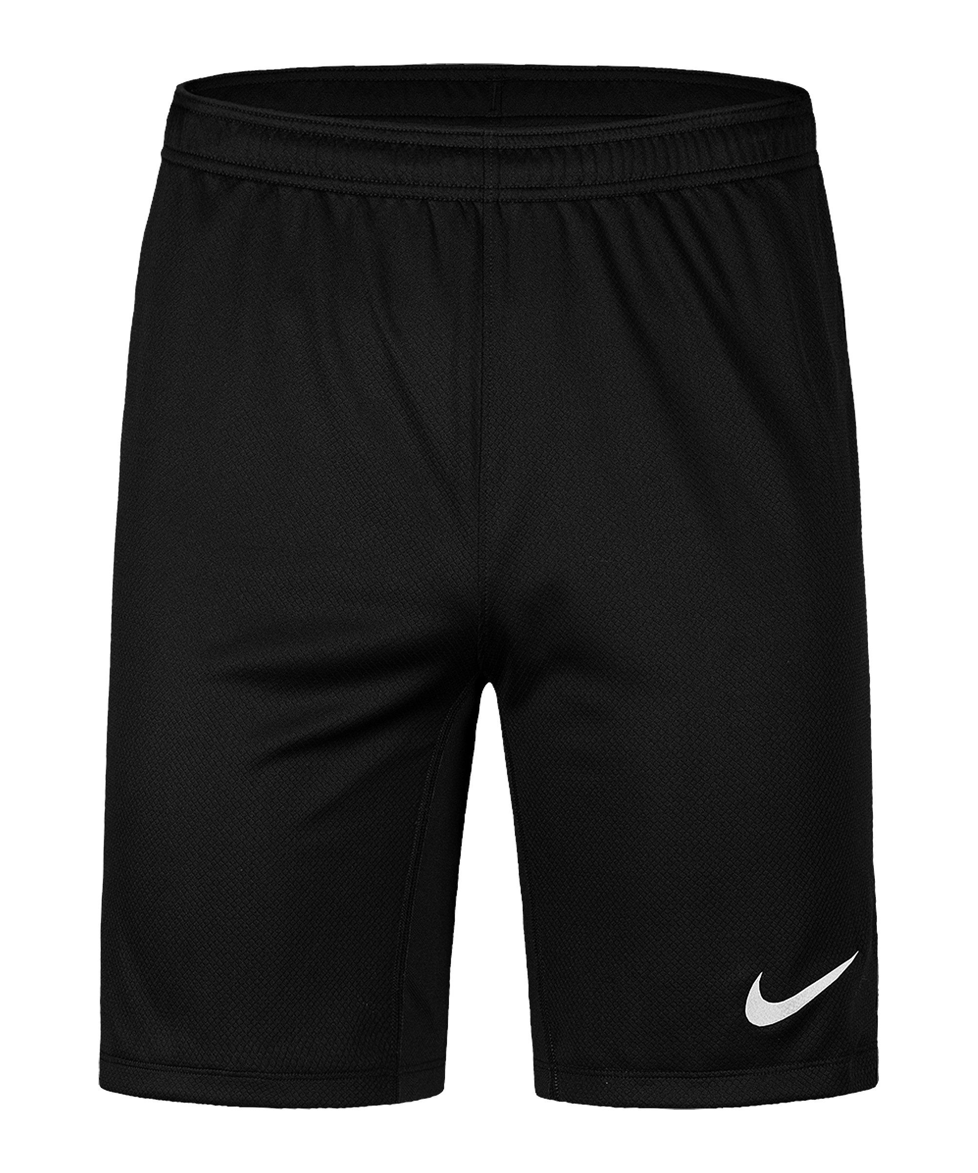 Nike Sporthose Nike Performance Strike 26 Short Kids Strike