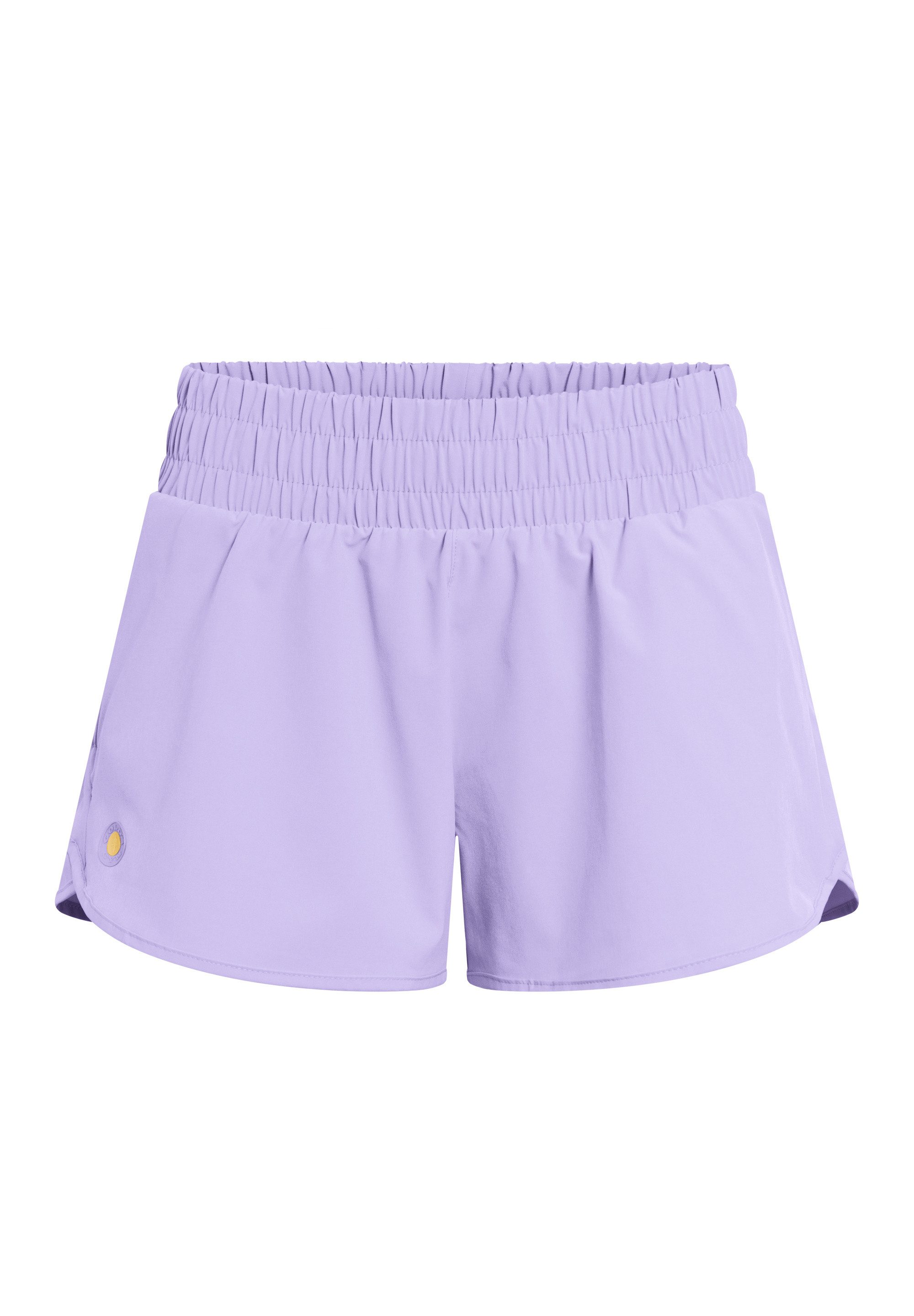 GOLD'S GYM APPAREL Shorts ELLEN nachhaltige günstig online kaufen