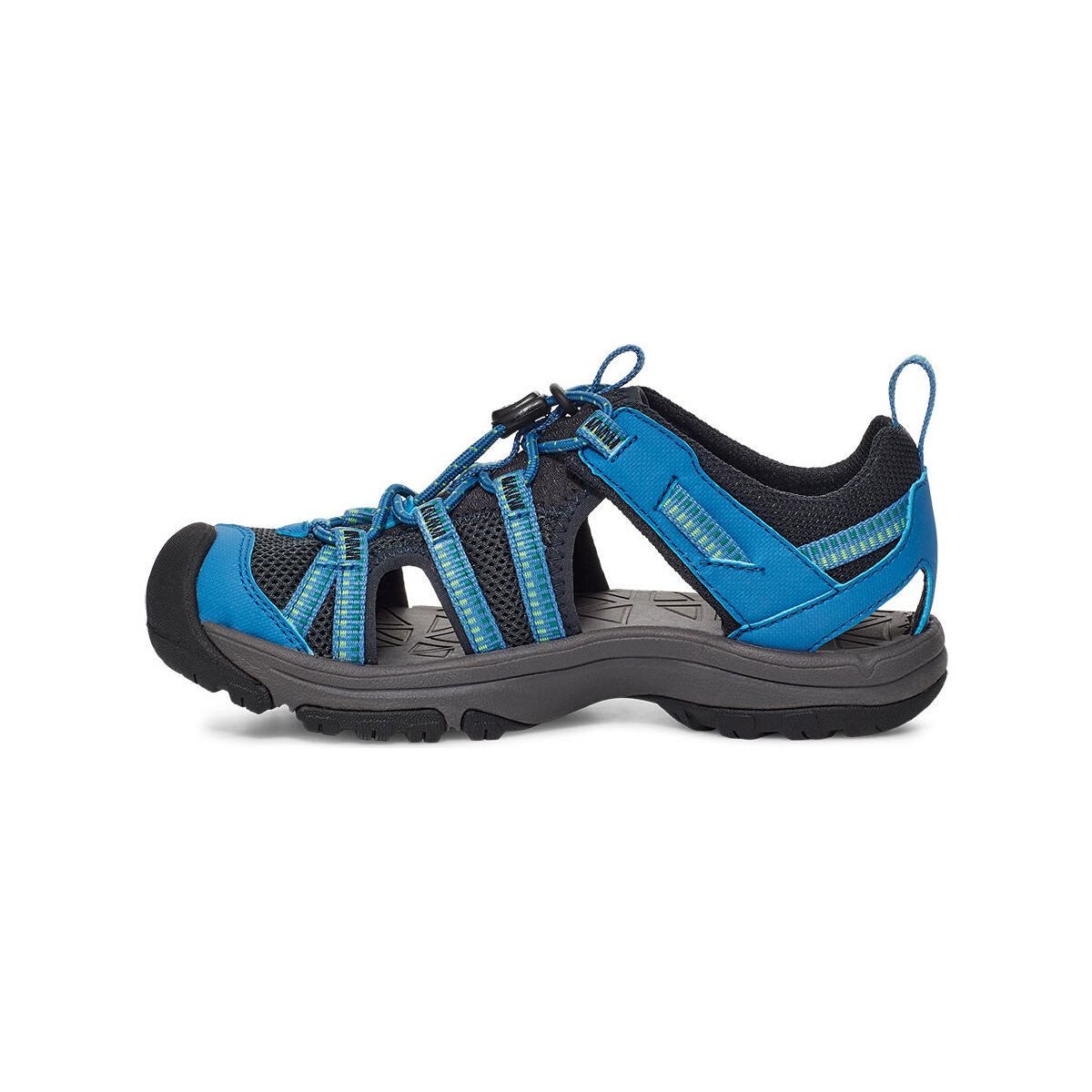 Teva Manatee Kids Outdoorsandale