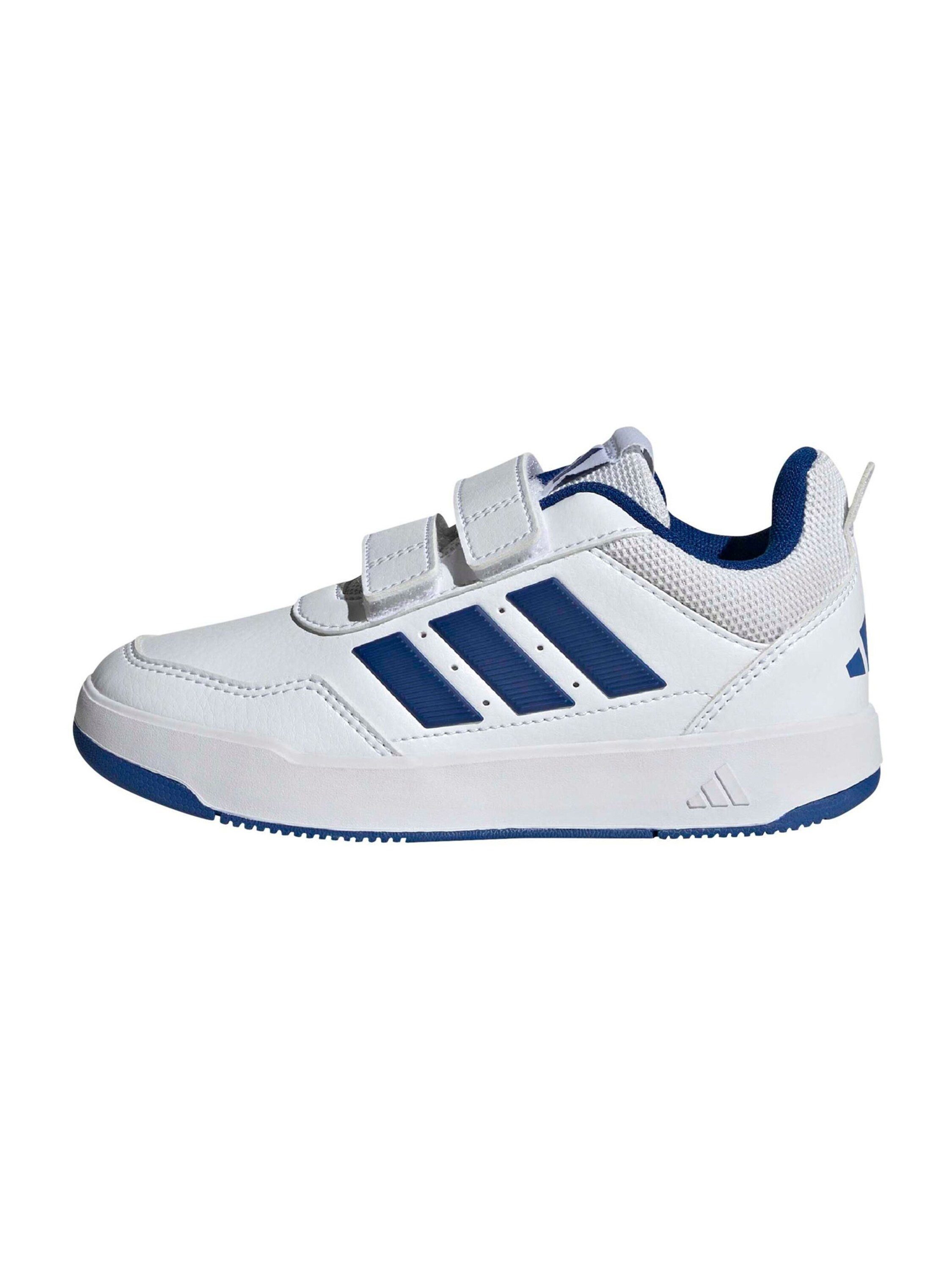 Adidas Sportswear Tensaur 3.0 Sneaker