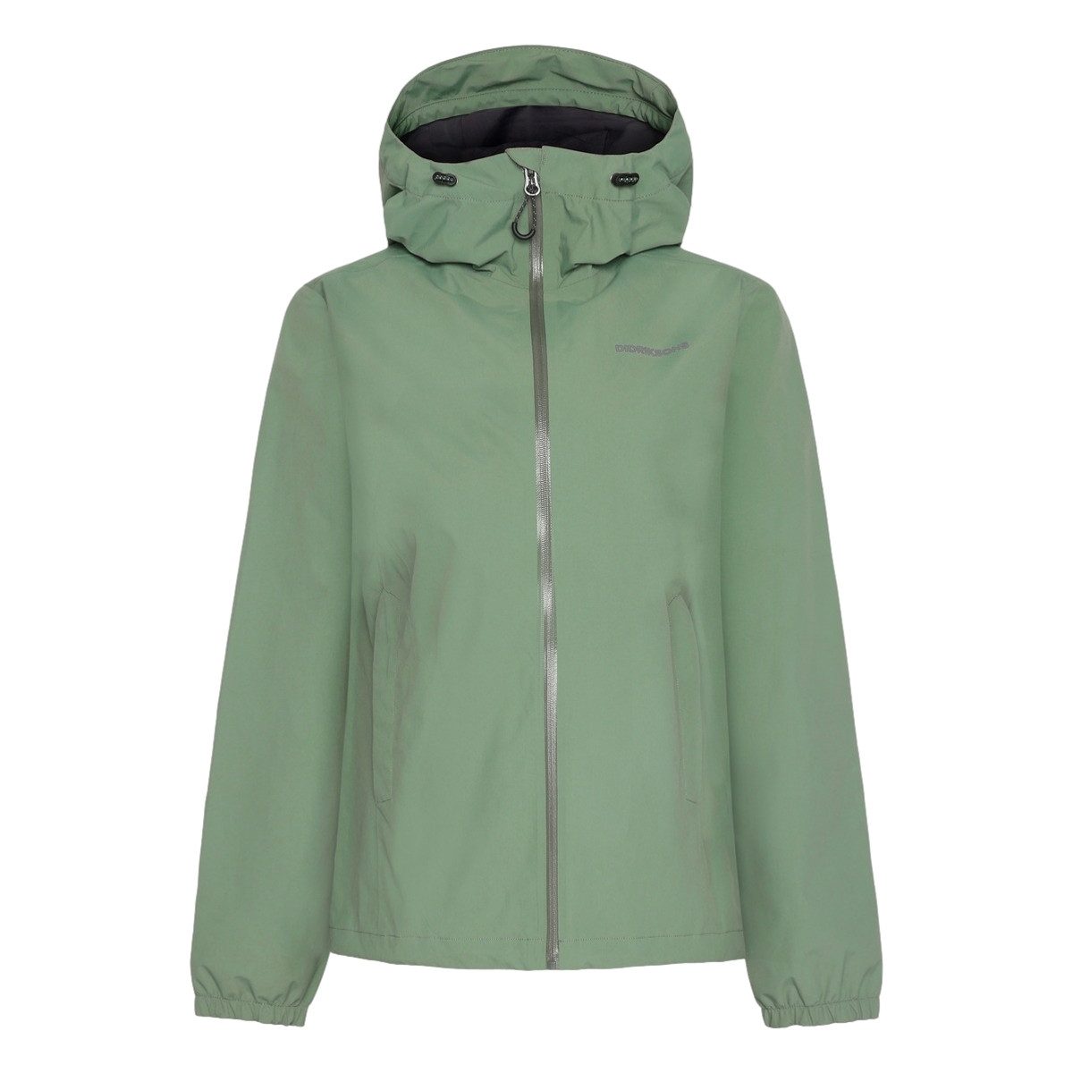 Didriksons Regenjacke Didriksons Varja - Damen Jacke günstig online kaufen