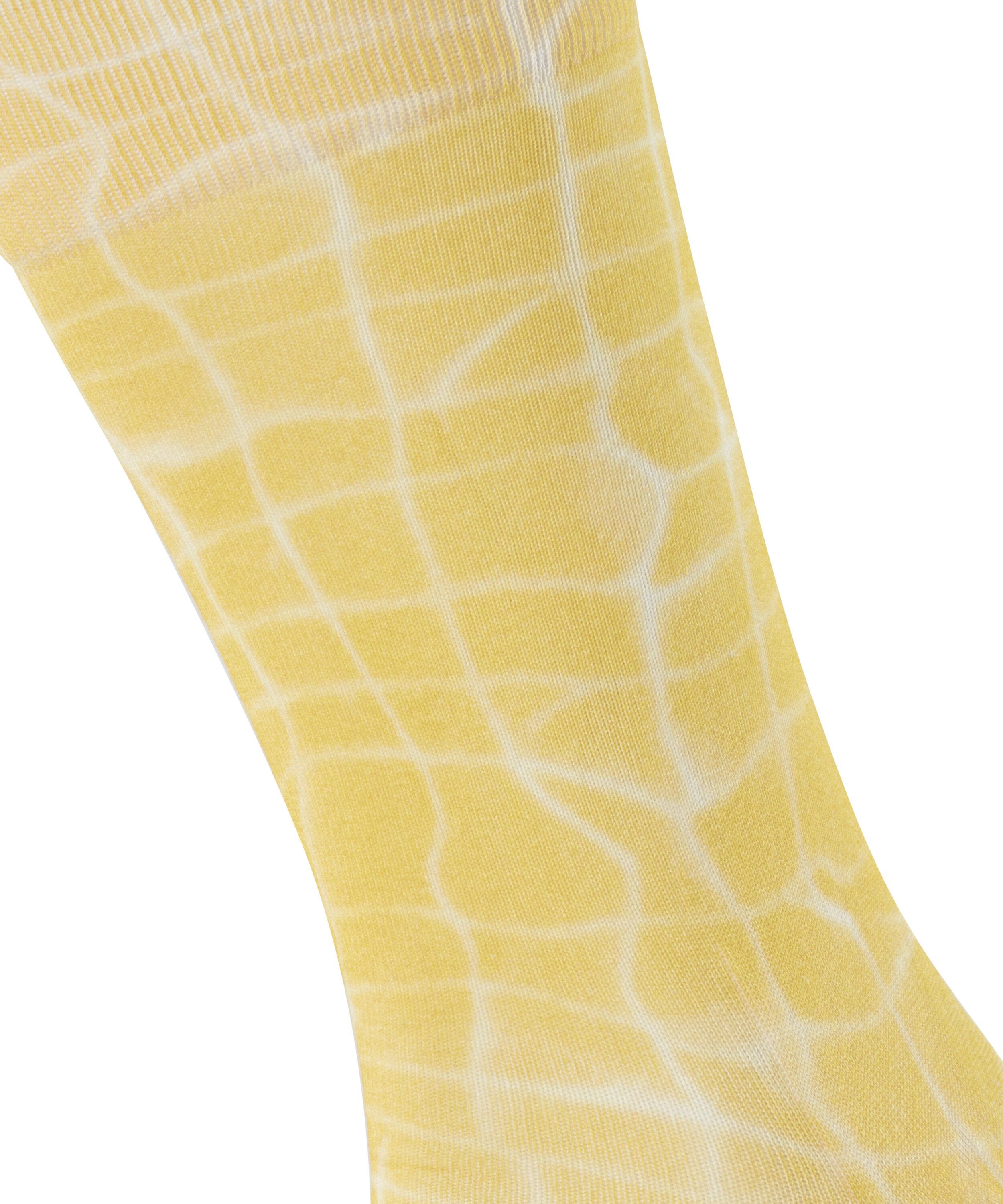 Burlington Socken Poolside Socken (1-Paar)