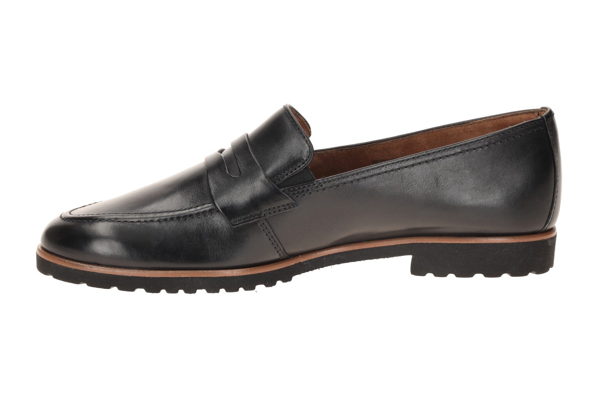 Paul Green 2493-130 Slipper