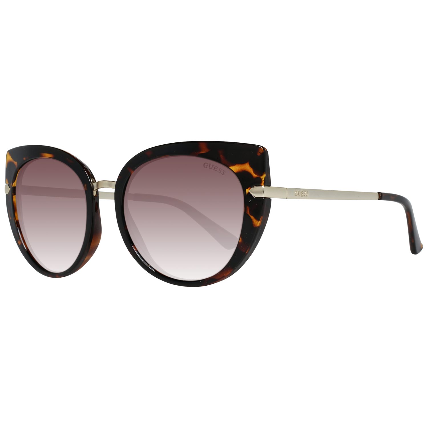 Sonnenbrille GU7513 5552F