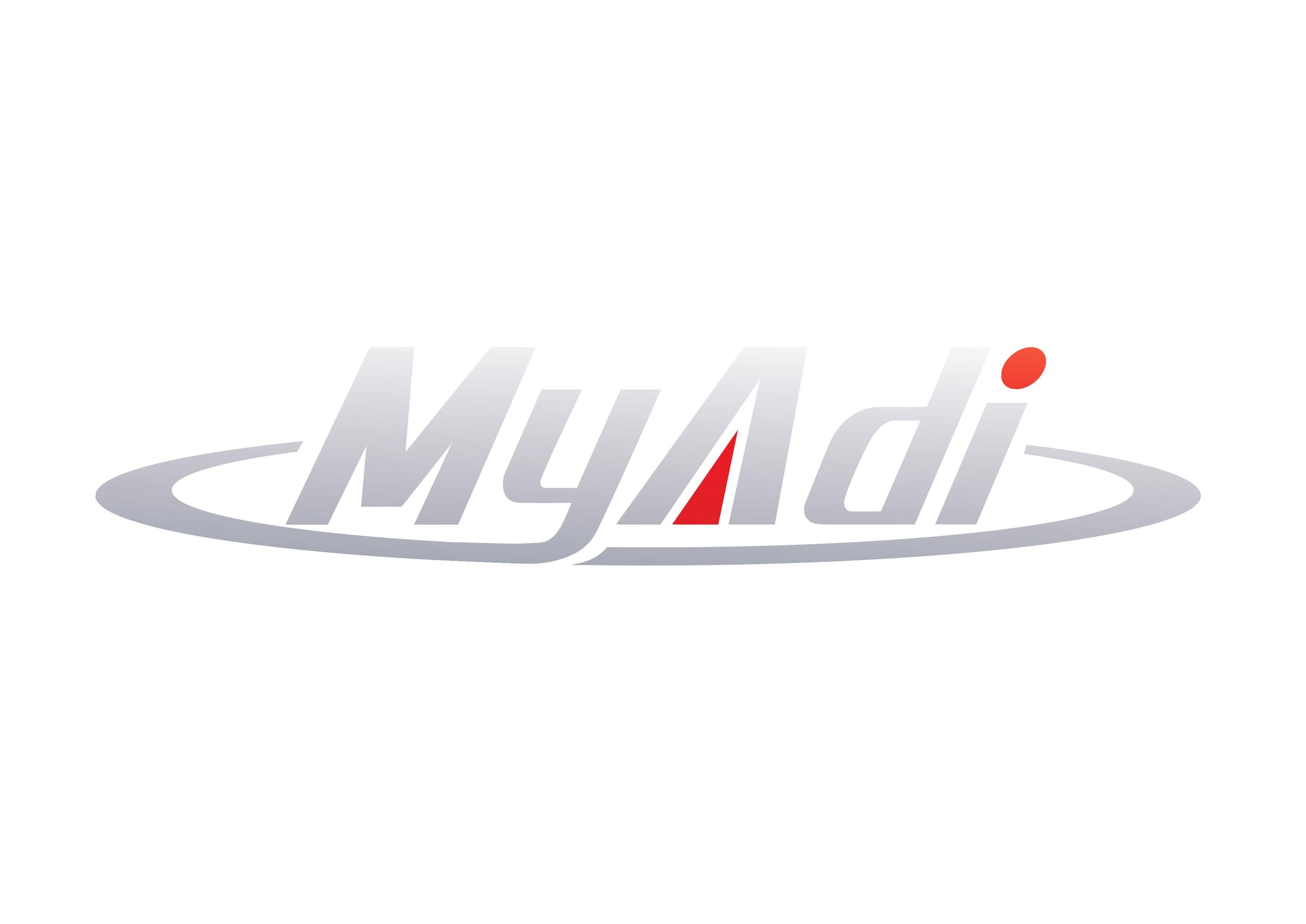 MyAdi
