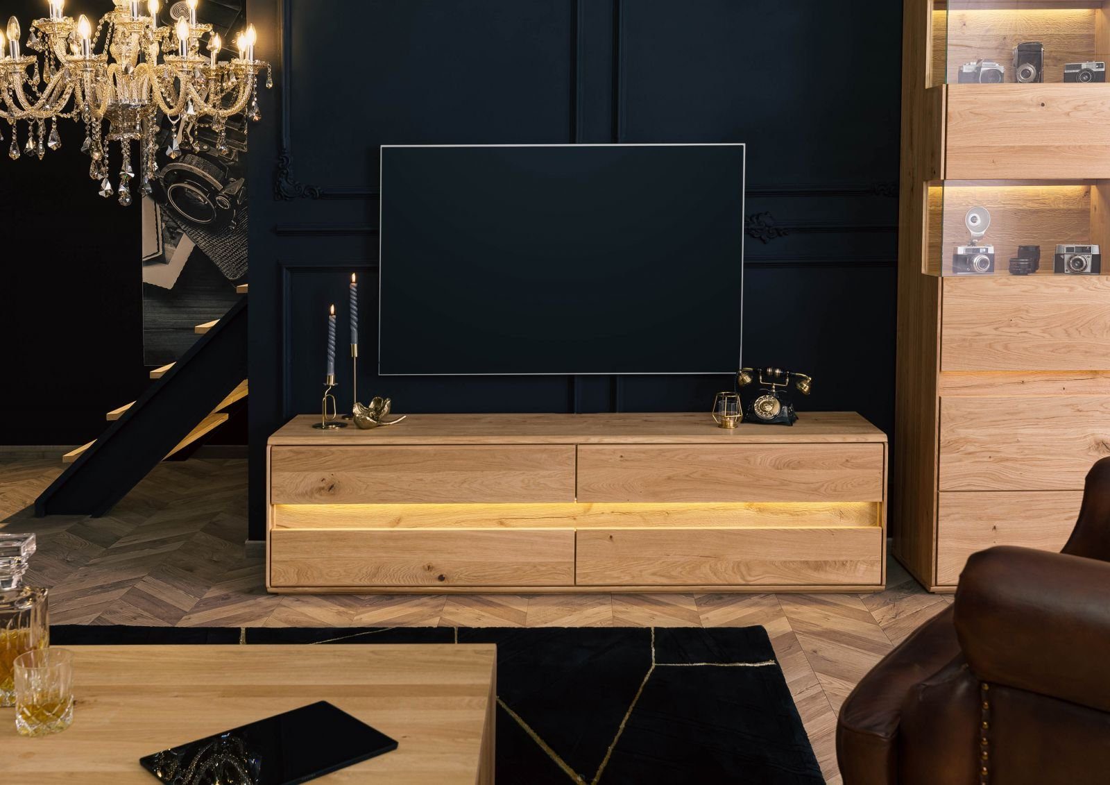 Cardiff Sideboards online kaufen OTTO