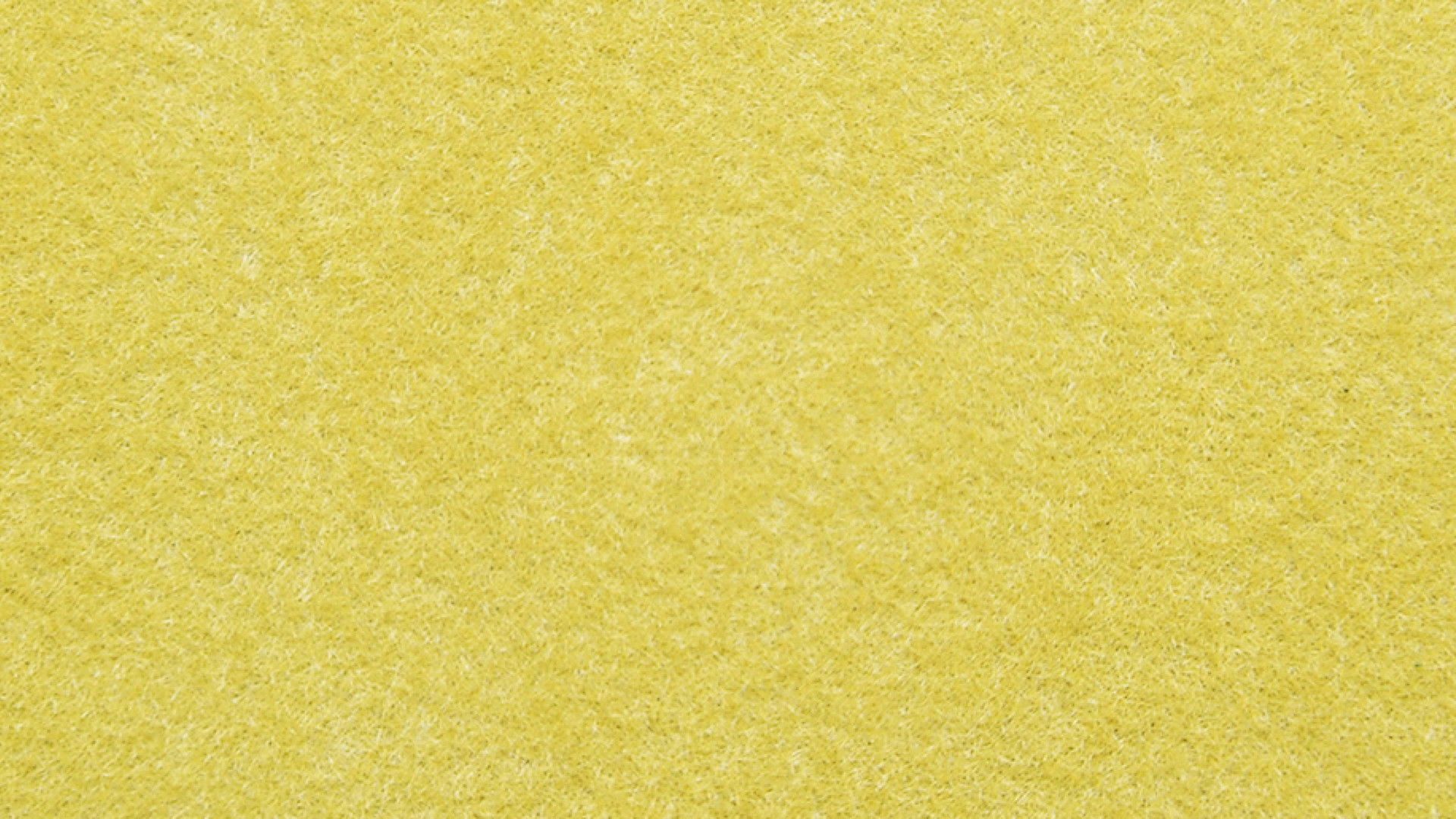 NOCH Modelleisenbahn-Grasfasern Streugras, gold-gelb Sommergras, 2,5 mm 20 g Beute, Streu