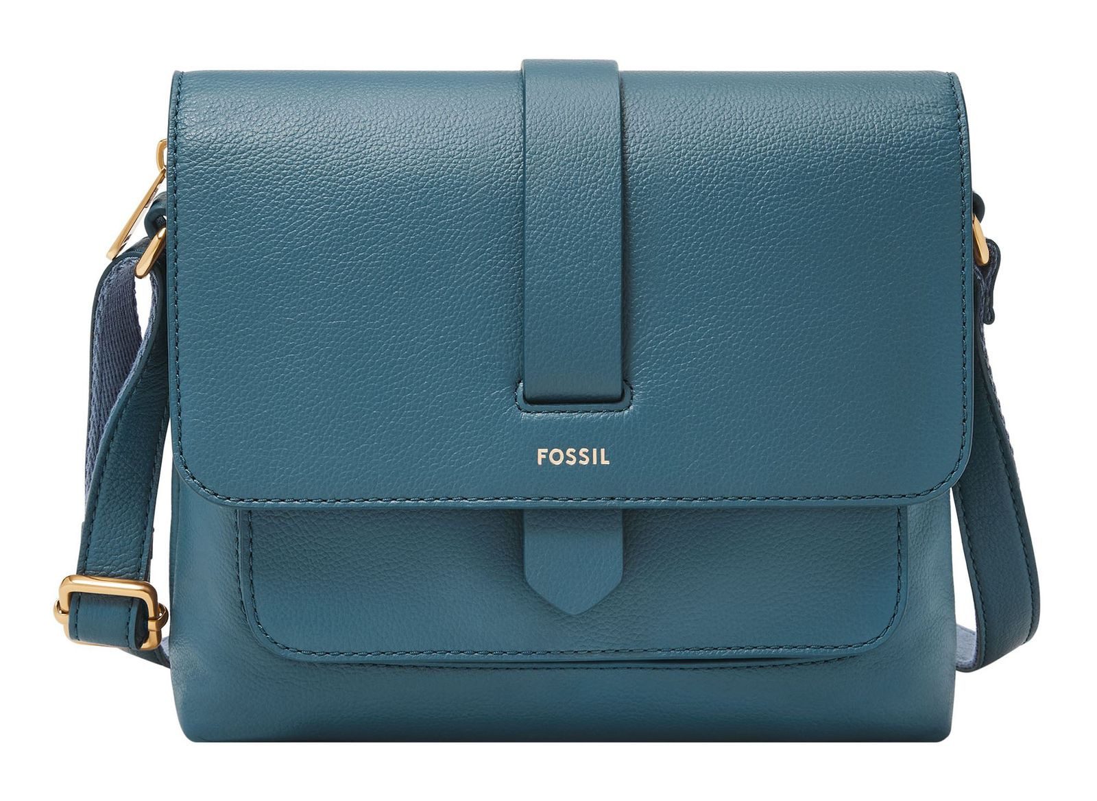Umhängetasche Small Crossbody Bag