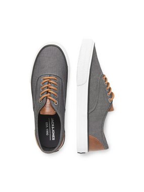 Jack & Jones Curtis Sneaker (1-tlg)