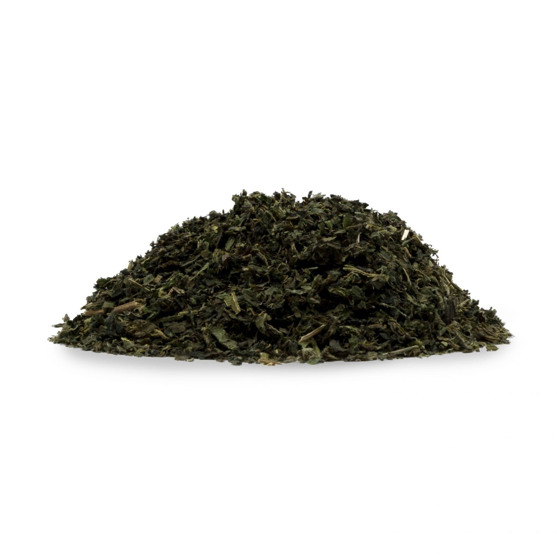 EPONA Tierpräparate Lexa - Brennnesselblätter (750g Tüte)