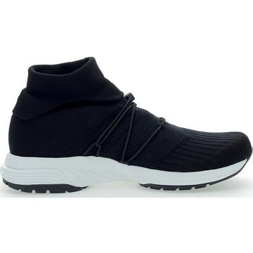 UYN Schuhe FREE FLOW TUNE HIGH Sneaker