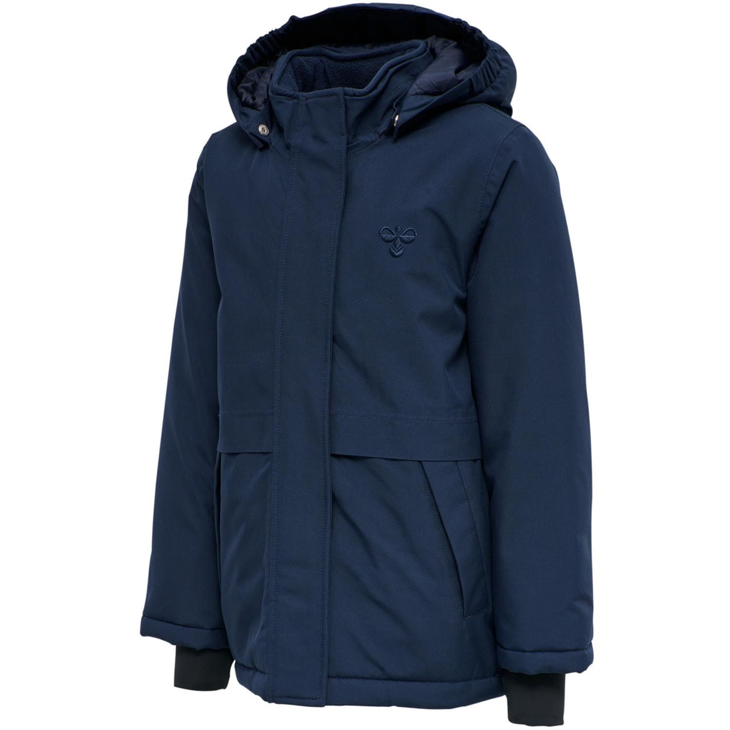 Outdoorjacke Hummel Jungen Jacke hmlUrban Jacket 211694