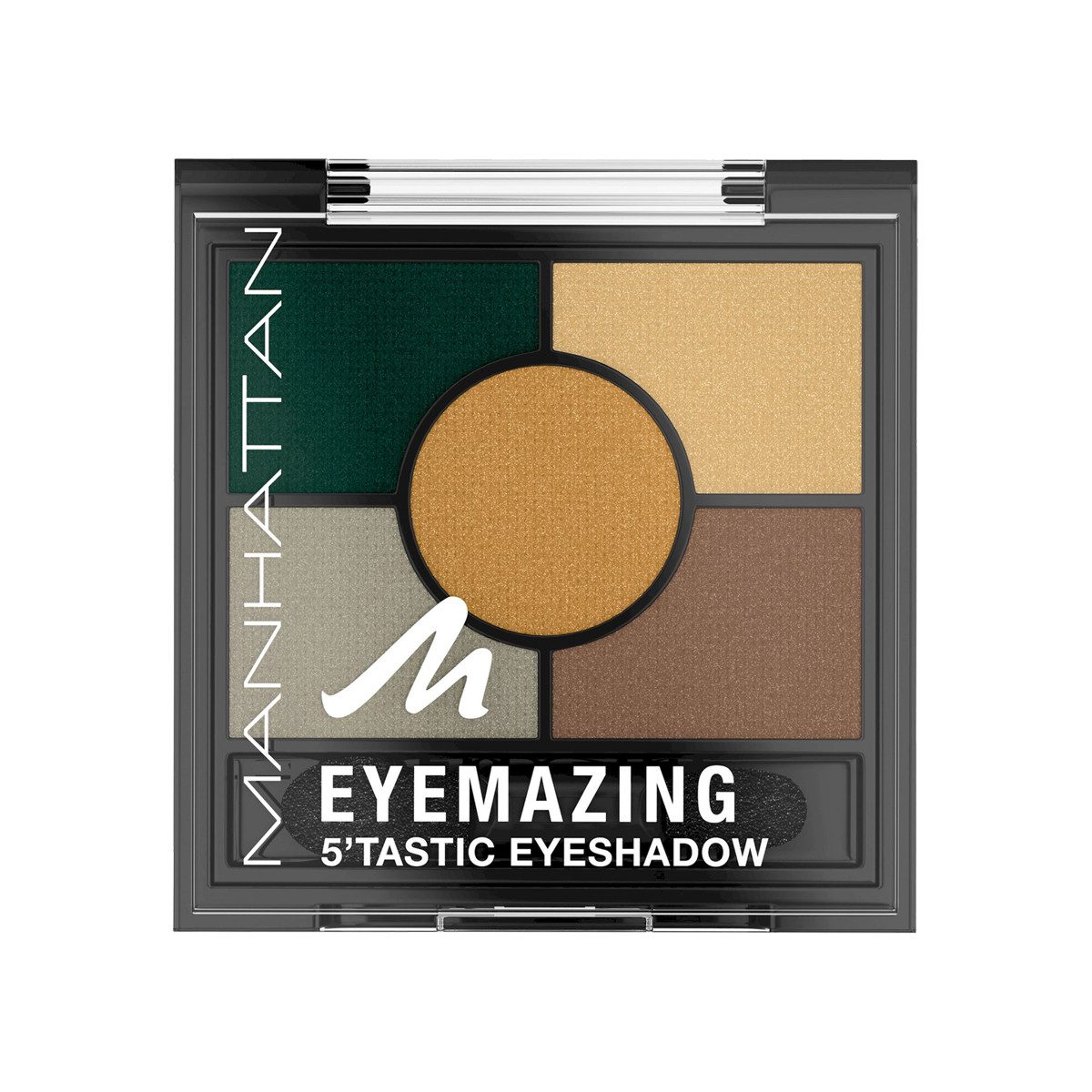 MANHATTAN Augen-Make-Up-Korrekturstift