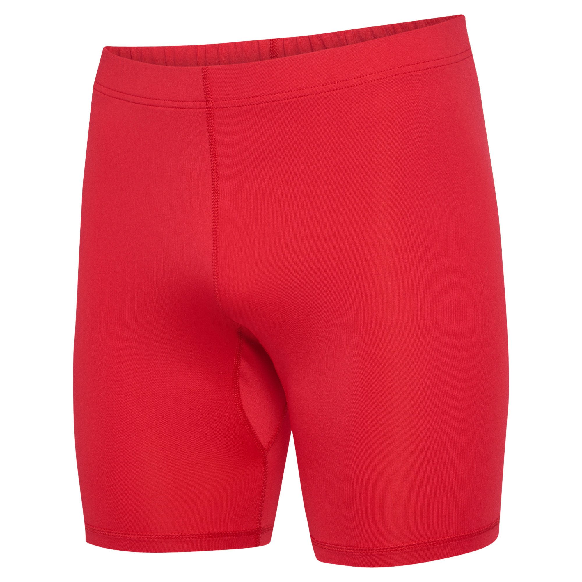 hummel Trainingstights Hummel Herren Short Tight hmlBL ESSENTIAL SHORT TIGHTS 225522