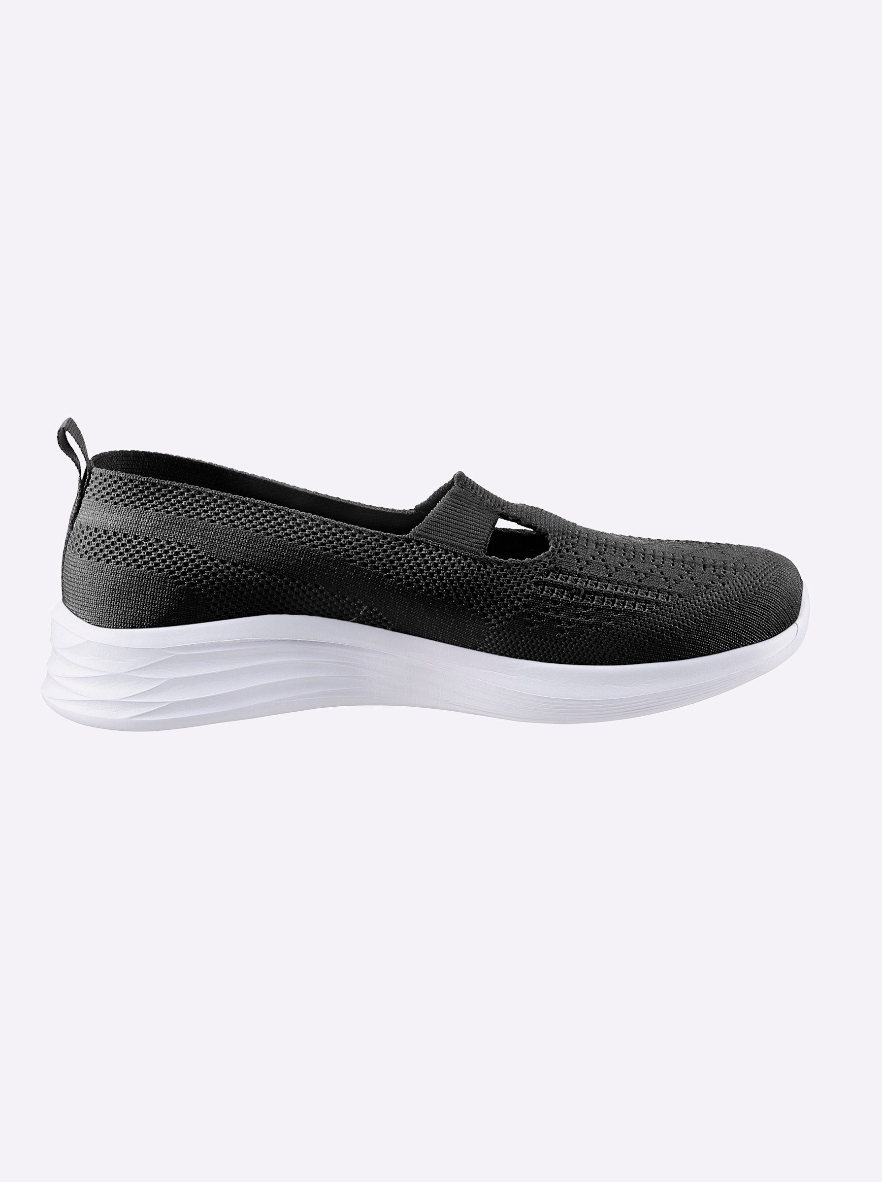 airsoft modern+ Slipper Slipper günstig online kaufen