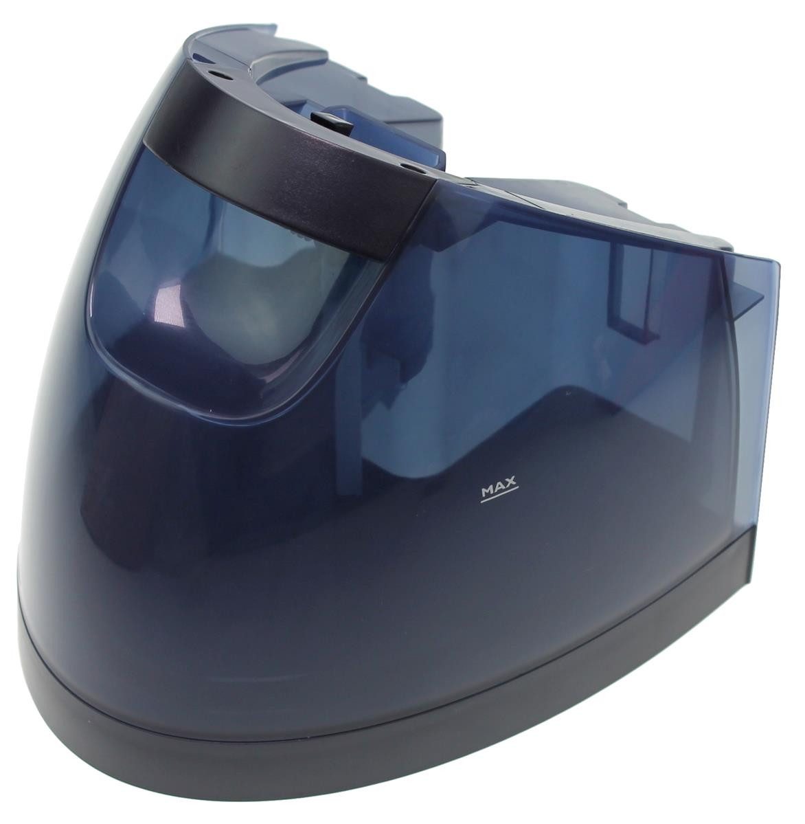 Philips Wassertank Philips 996510077049 Wassertank für HI5910 HI5916 HI5917 Mercado Dampf