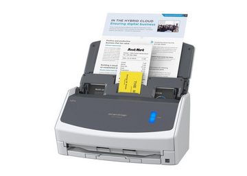 Fujitsu FUJITSU ScanSnap iX1400 Scanner, (WLAN)